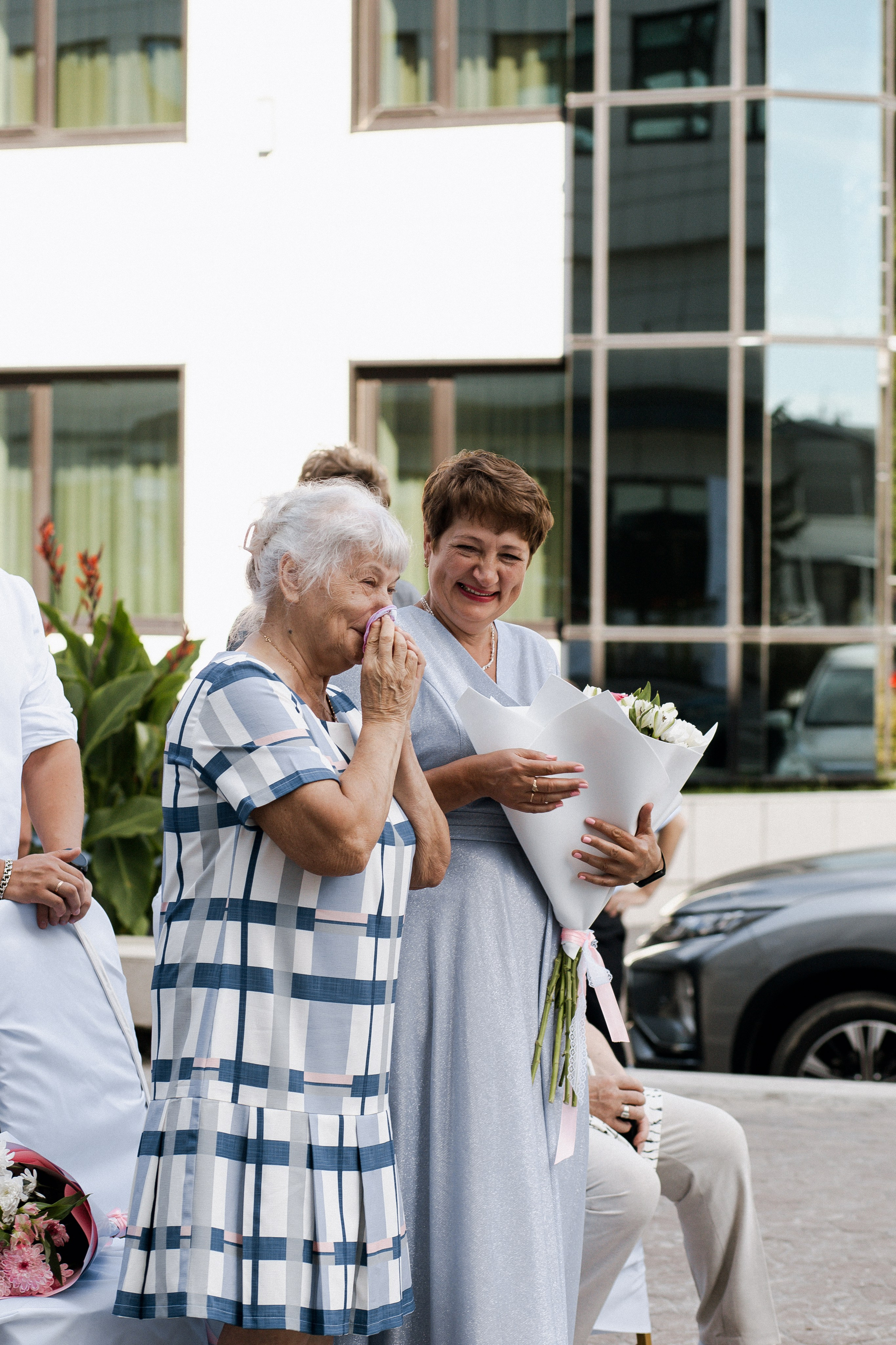 Юлия и Игорь. Фотограф Юлия Герасимова Иркутск