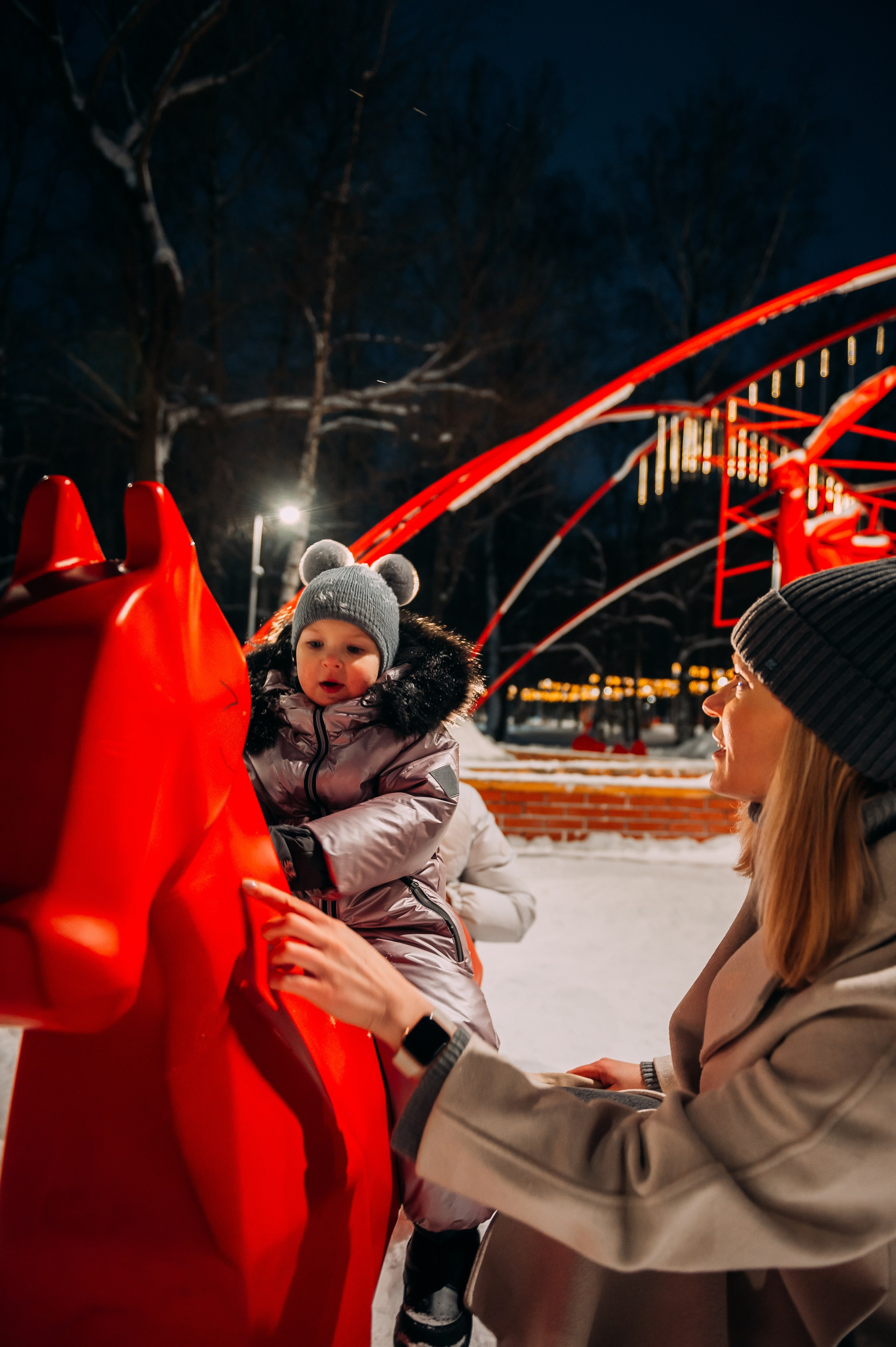 ***. Свадебный фотограф Алёна Замотаева