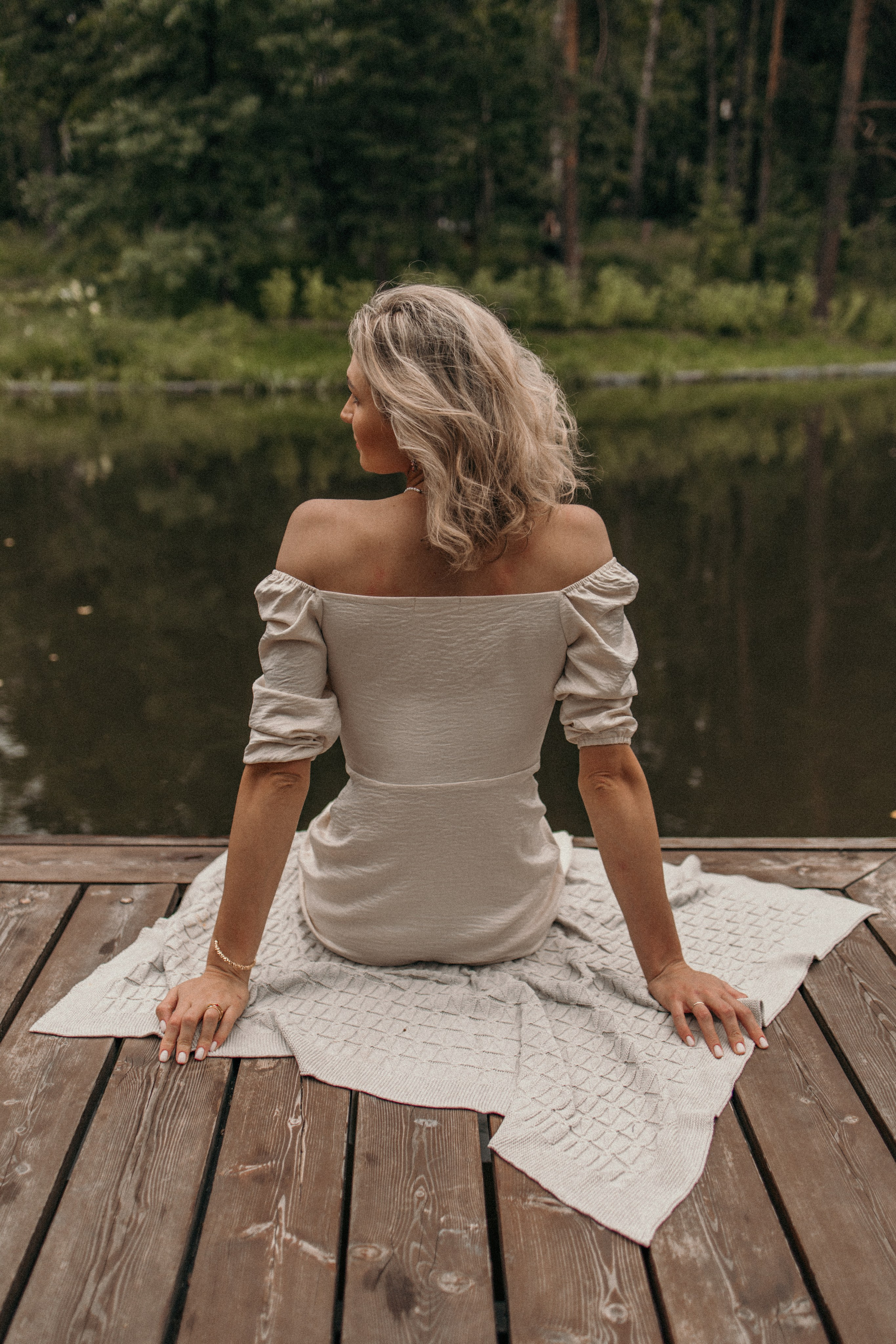 Индивидуальные. Семейный фотограф Москва и МО