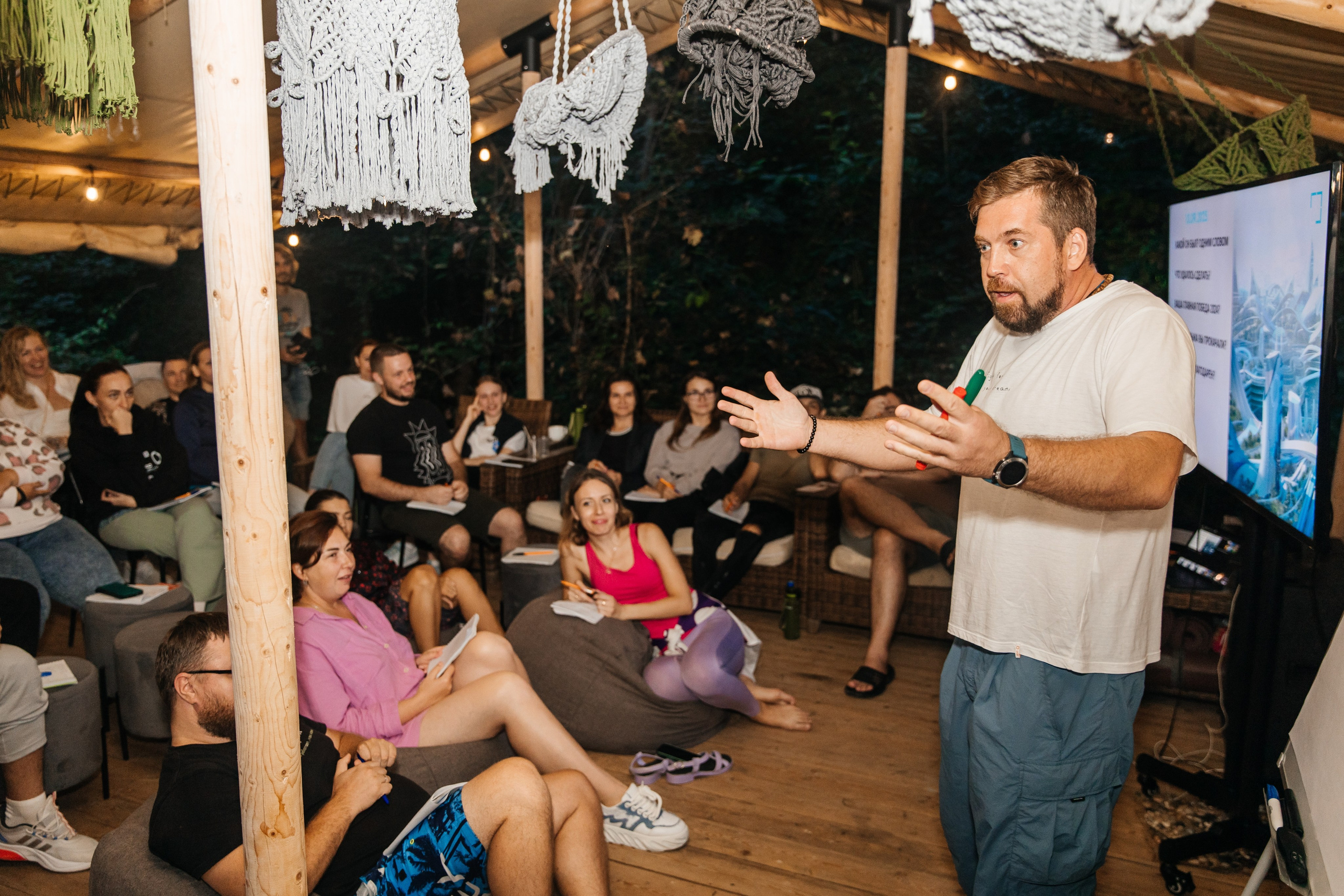 Мероприятия. Фотограф в Сочи. Свадебная видеосъемка Сочи