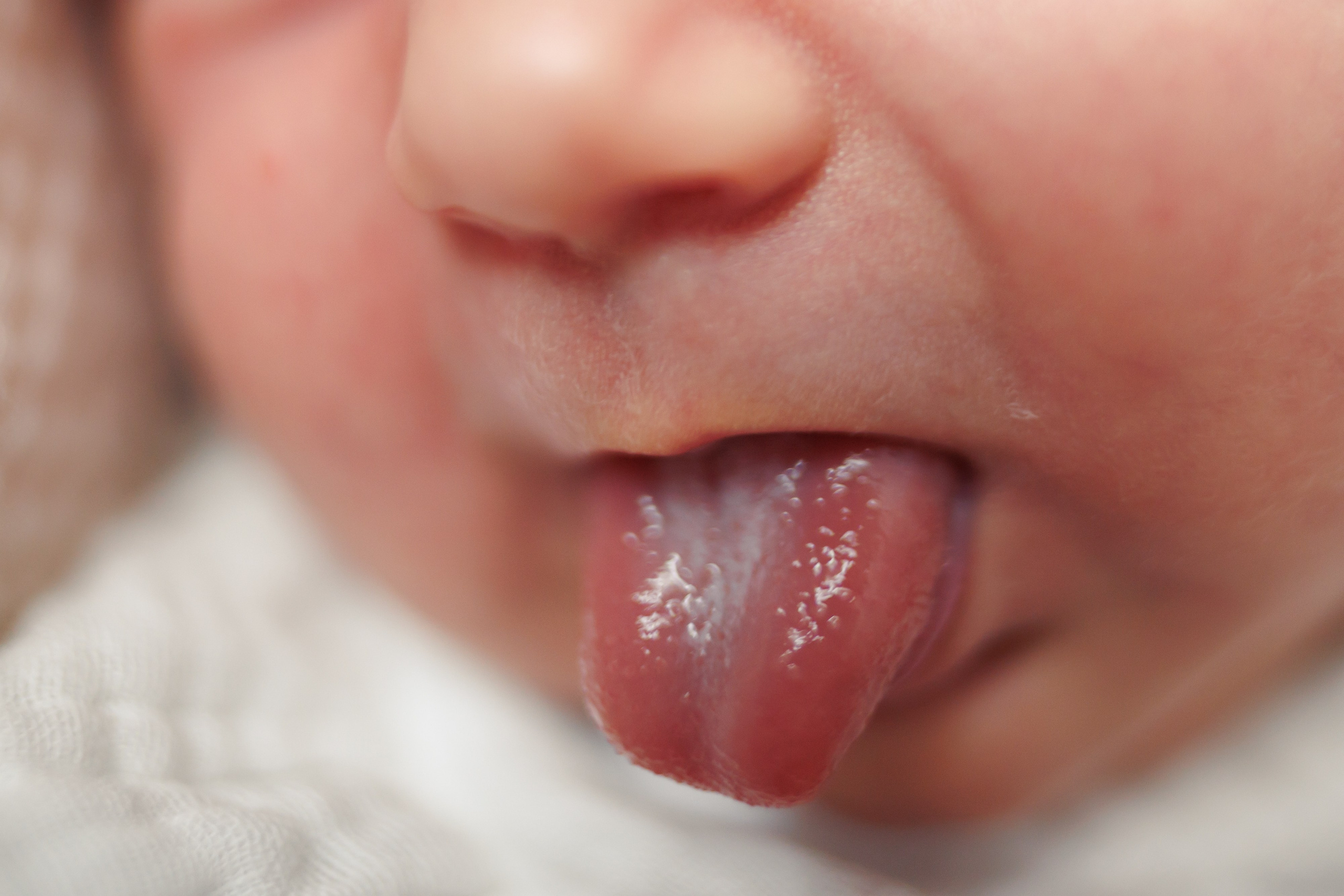 Семейная фотосессия для новорожденного. Фотограф Валерия Горбунова Подольск Бутово Видное Щербинка