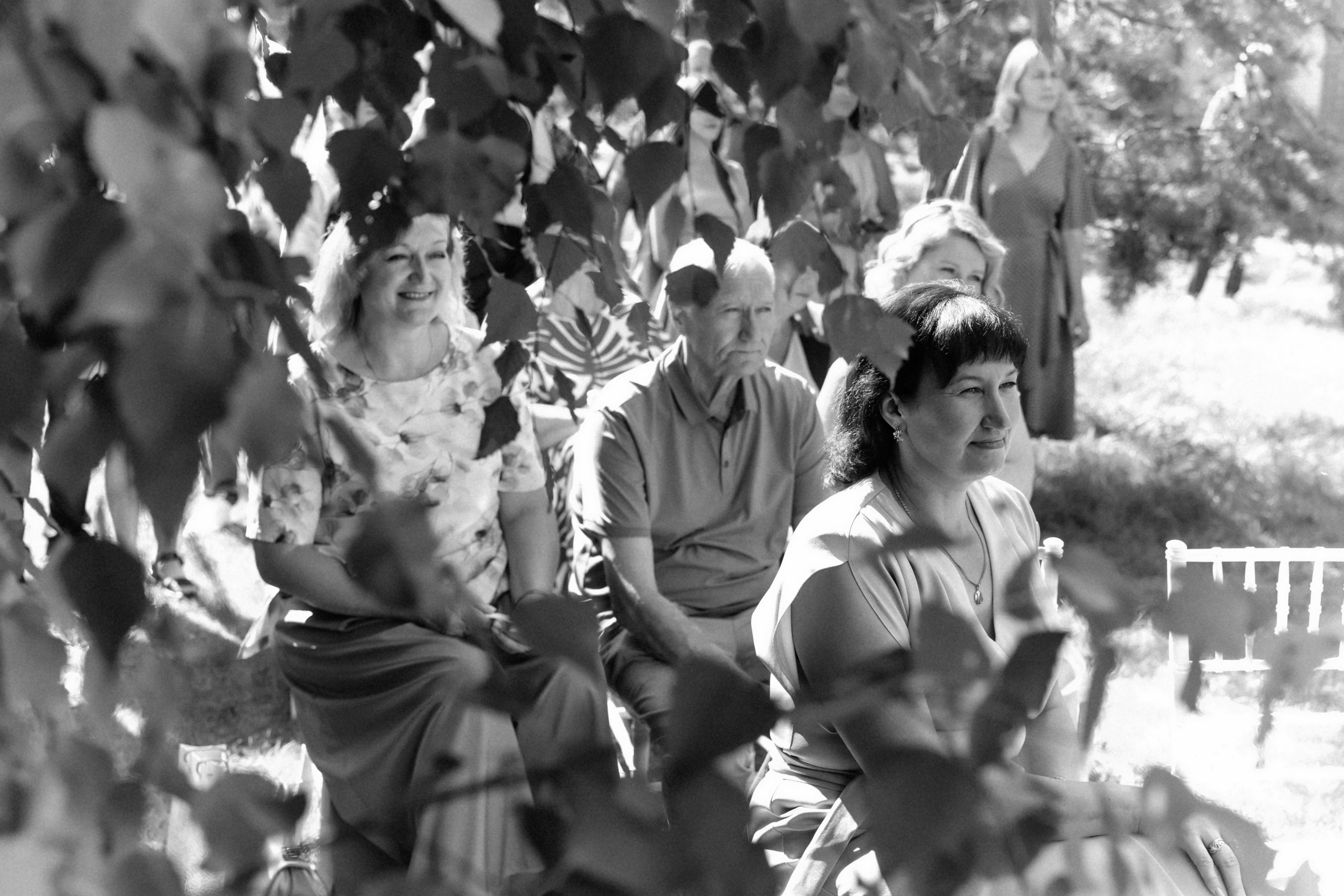 Женя и Яна. Фотограф Москва, Санкт-Петербург, Абакан