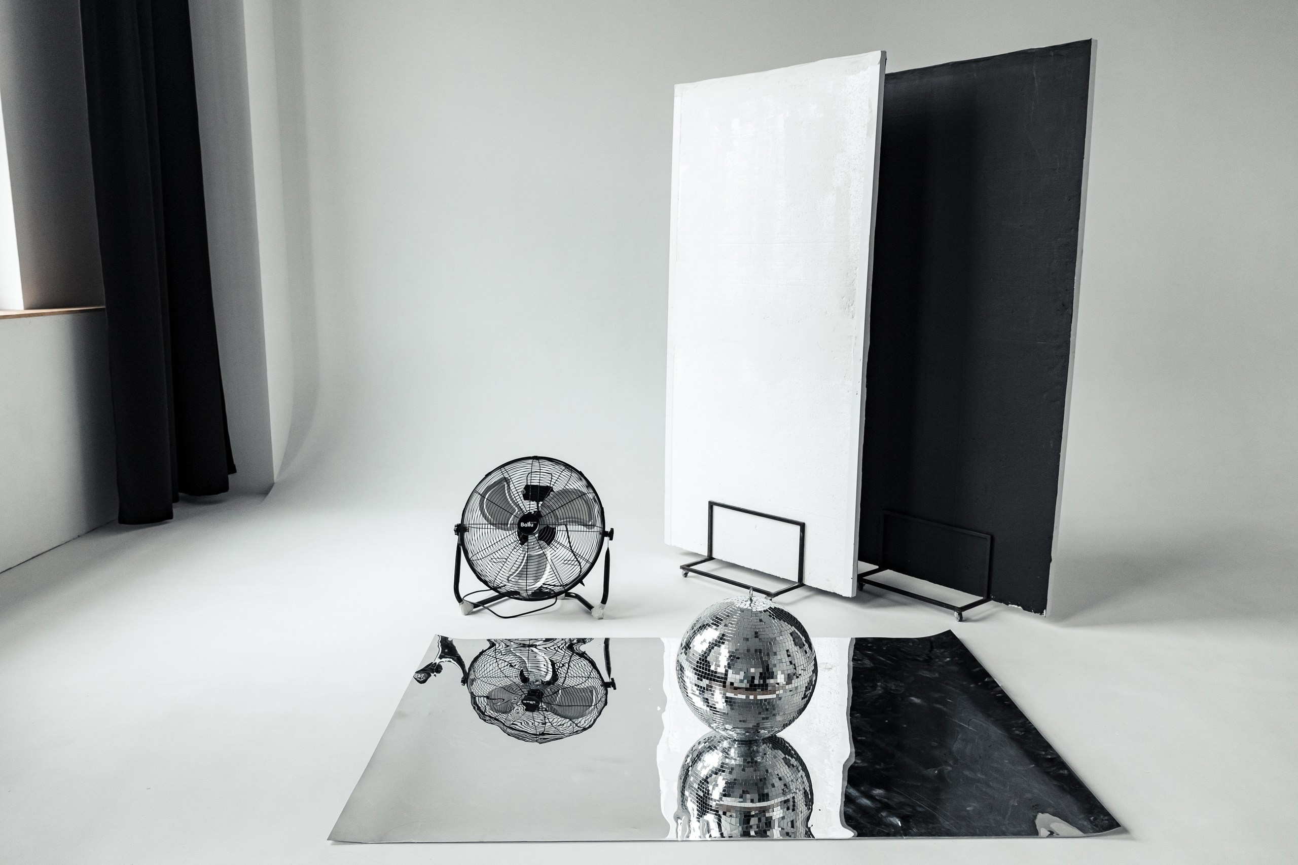 Sky. Фотограф Тверь. Свадебные, семейные, индивидуальные фотосессии