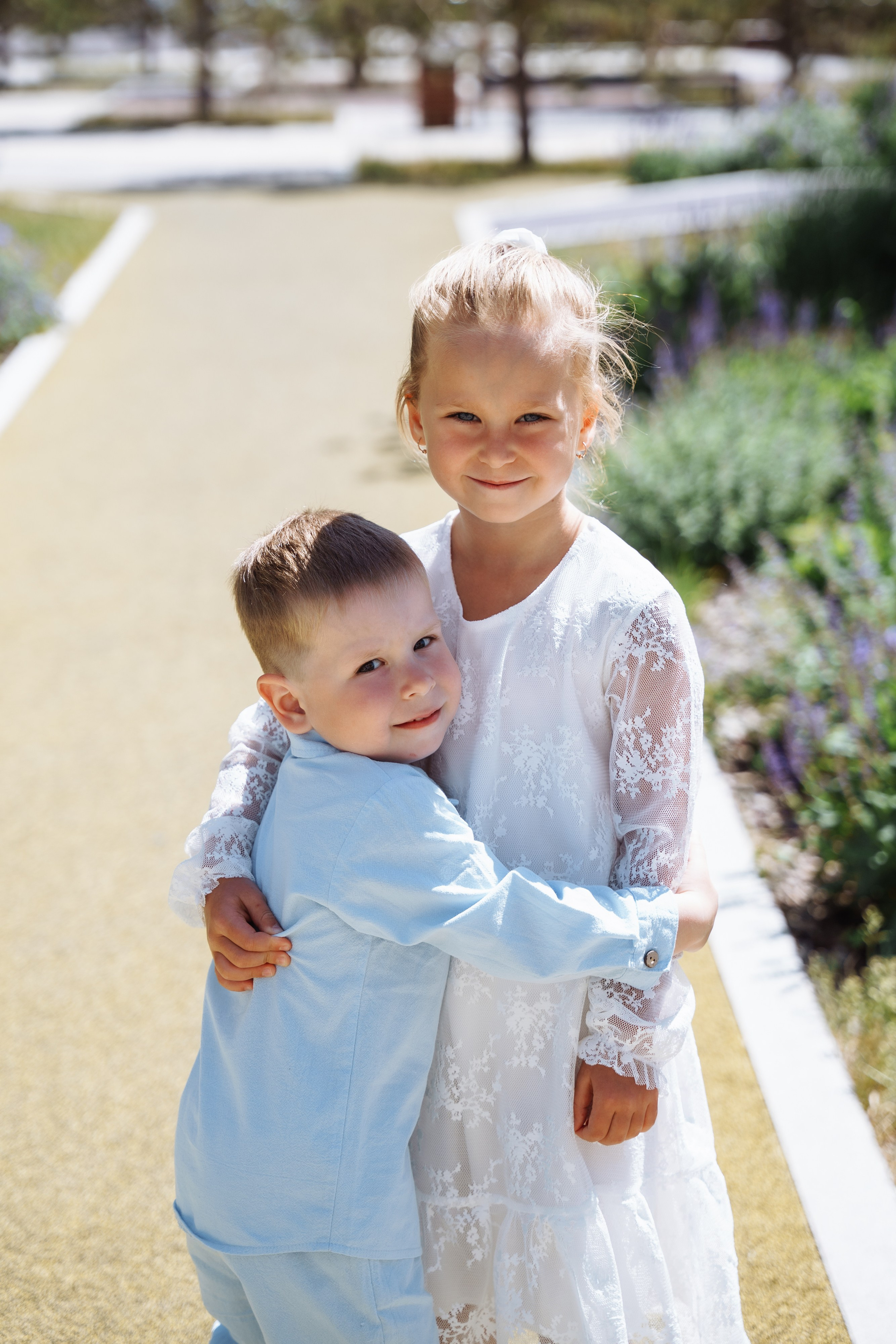 Таинство крещения 2024. Свадебный и семейный фотограф Марина Лежнева, г. Уфа