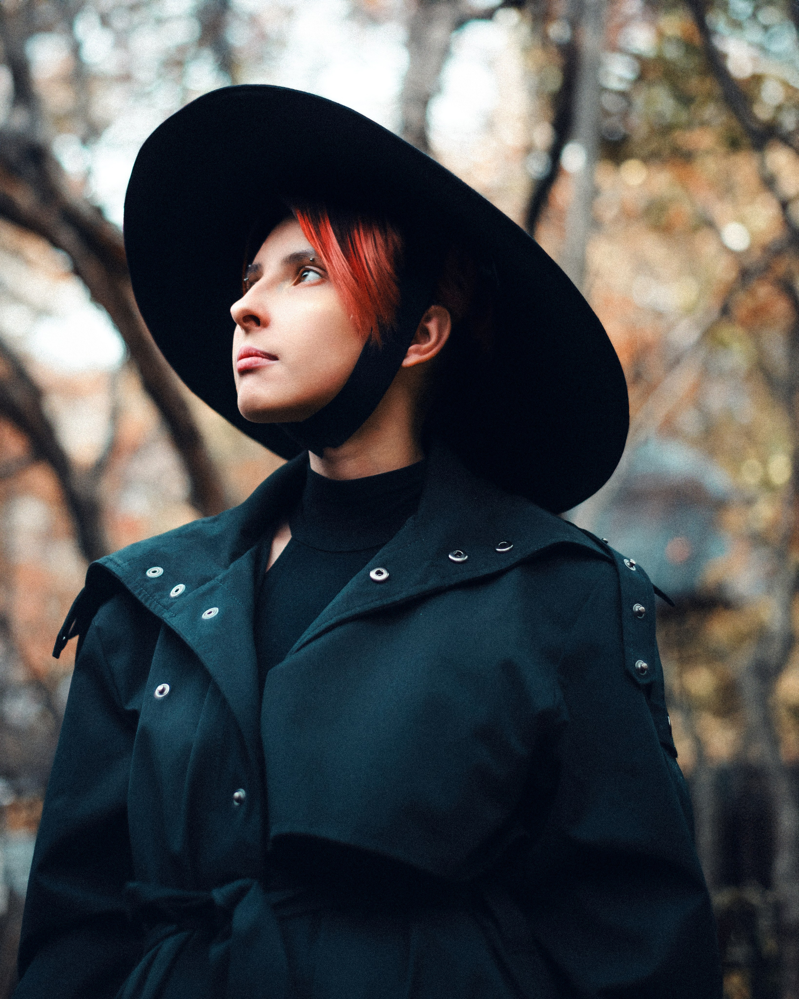 Алиса в стране чудес. Платонов Олег — фотограф Санкт-Петербург