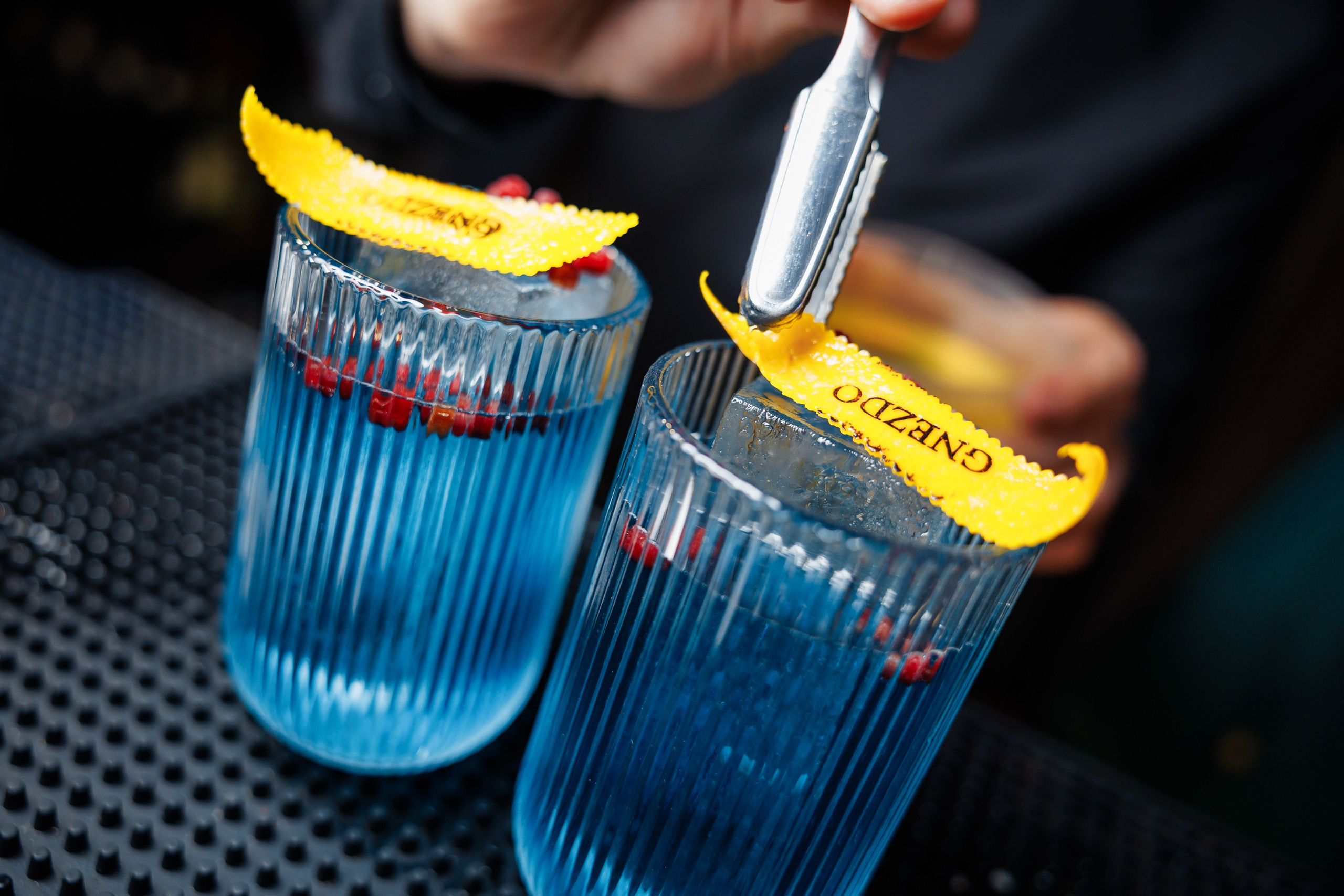 Events. Событийный и портретный фотограф в Москве — Адам Черноуски