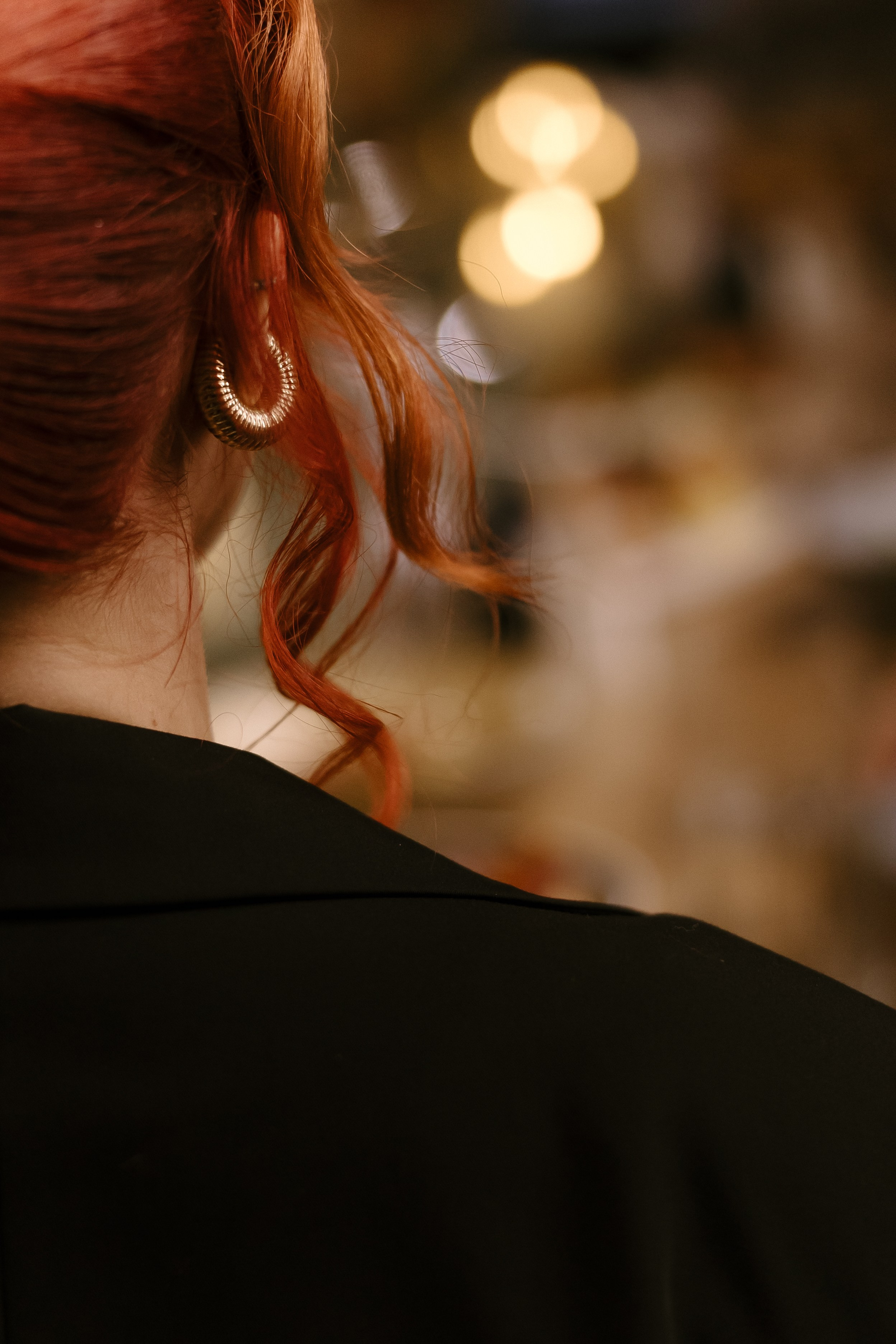 День рождения. Свадебный фотограф Нижний Новгород