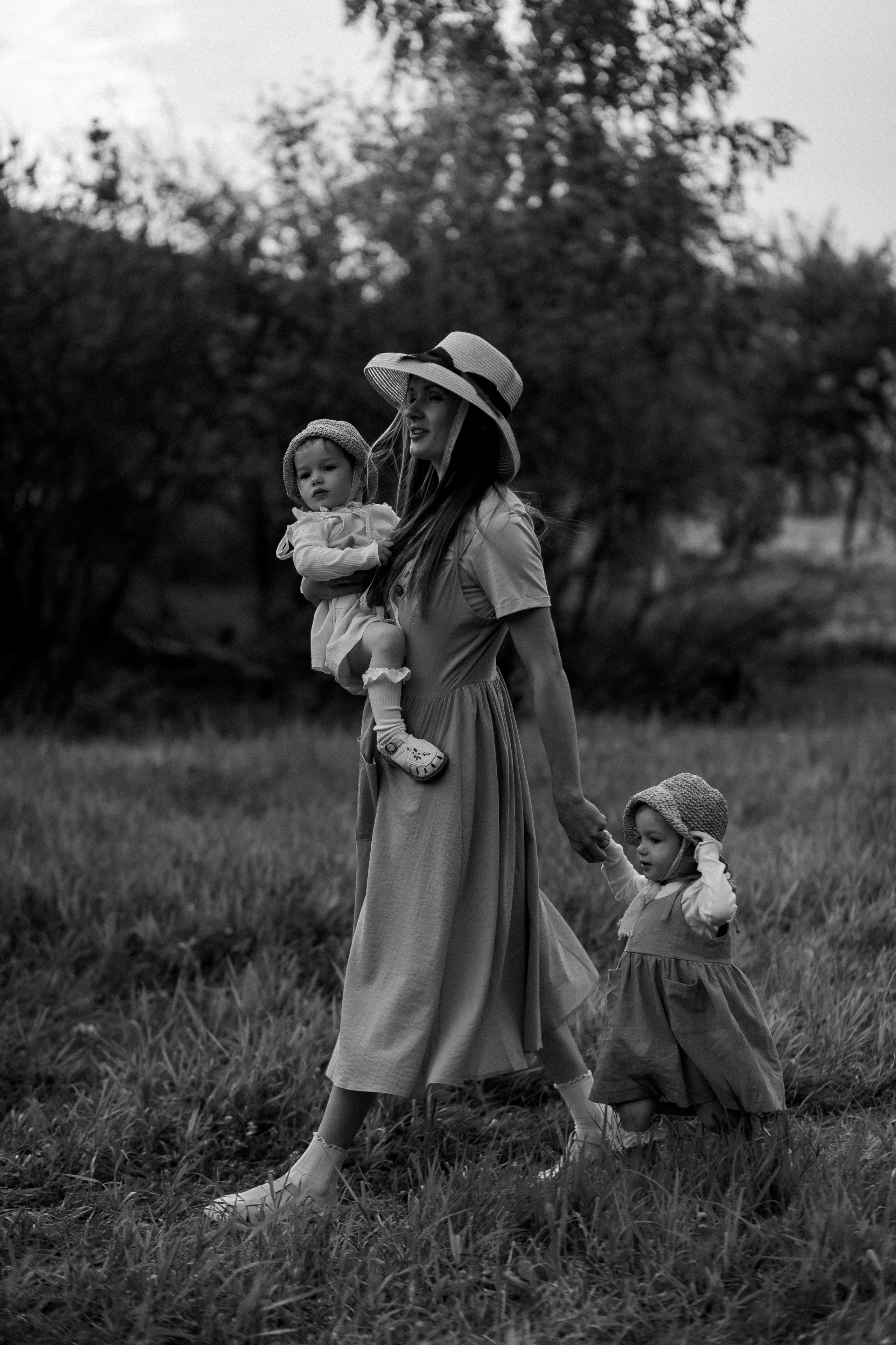 Услуги и цены. Фотограф Карпачан Анастасия