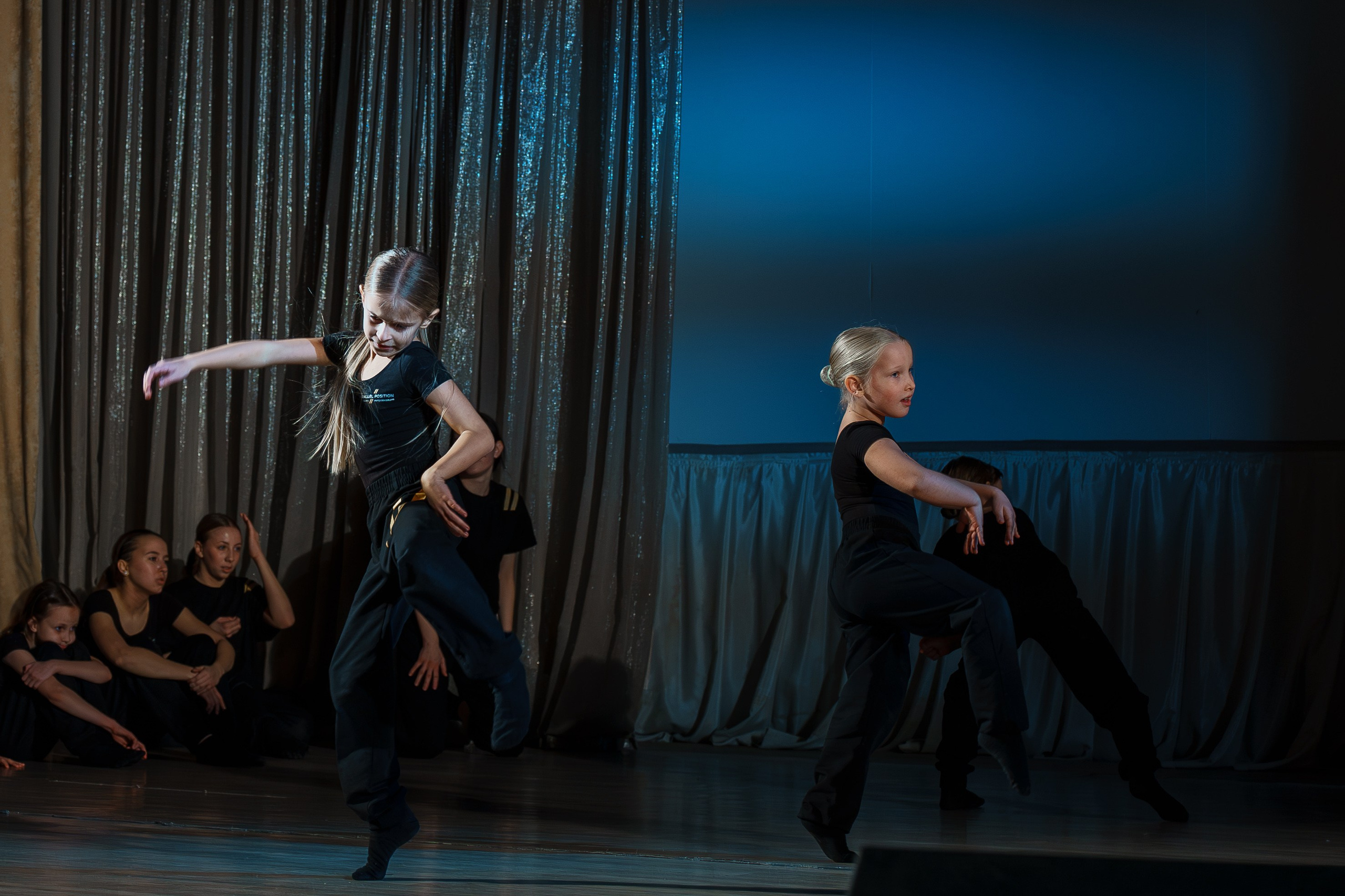 Танцевальный конкурс, репортаж. Фотограф видеограф Геннадий Янбаев в Сочи, Краснодаре