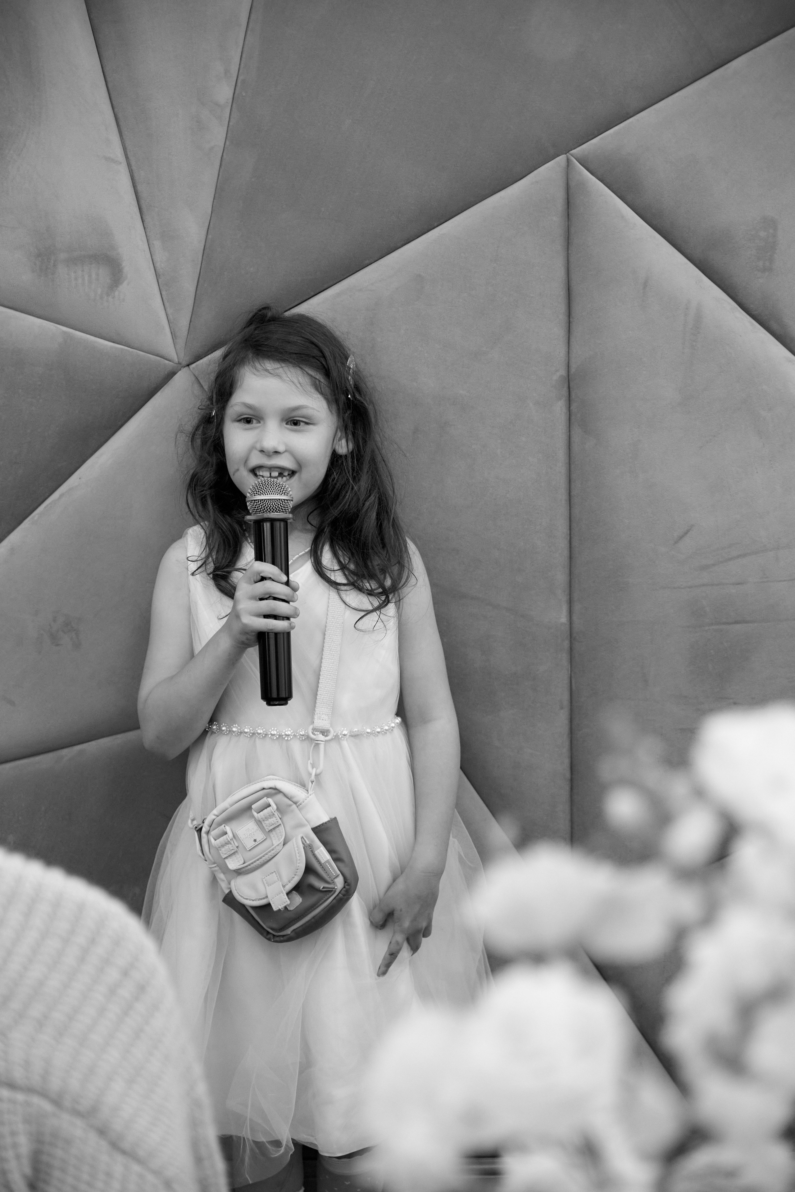 Only a moment. Свадебный и индивидуальный фотограф в Тольятти Благонадеждина Варвара