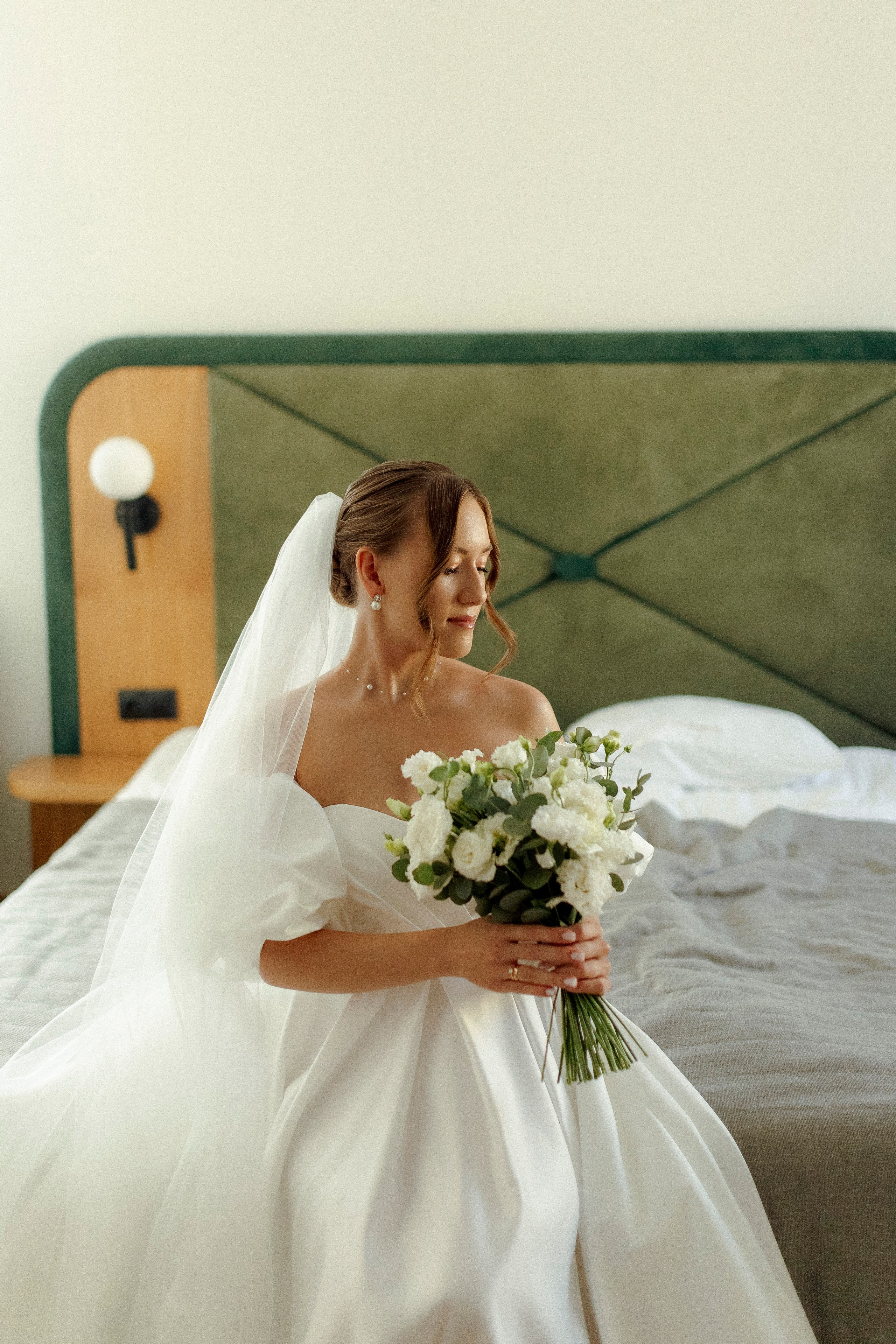 Алена и Леша 27.07.24. Индивидуальный, семейный и свадебный фотограф