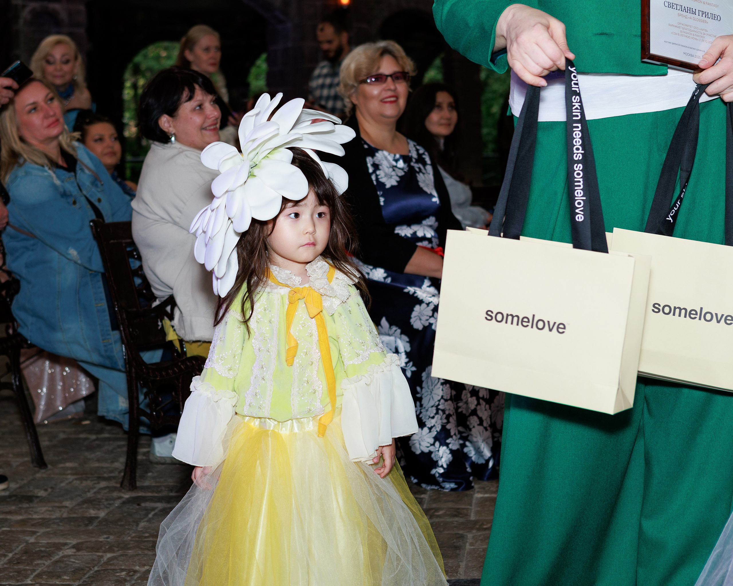 Репортажная съёмка. Индивидуальная и семейная съёмка. Москва, Наталья Самохвалова