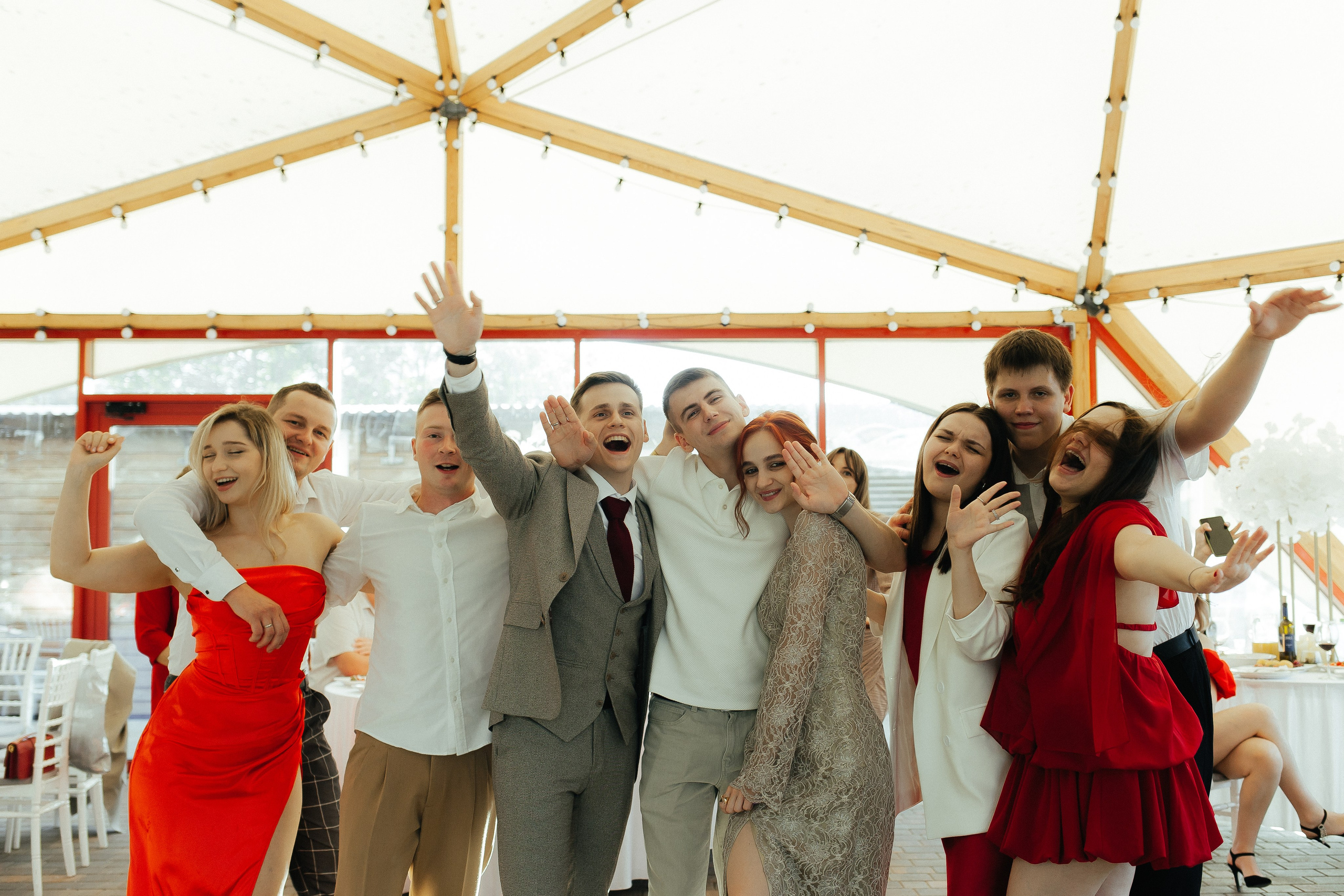 D & D. Фотограф Ольга Сапронова. Свадебный фотограф Ольга Сапронова