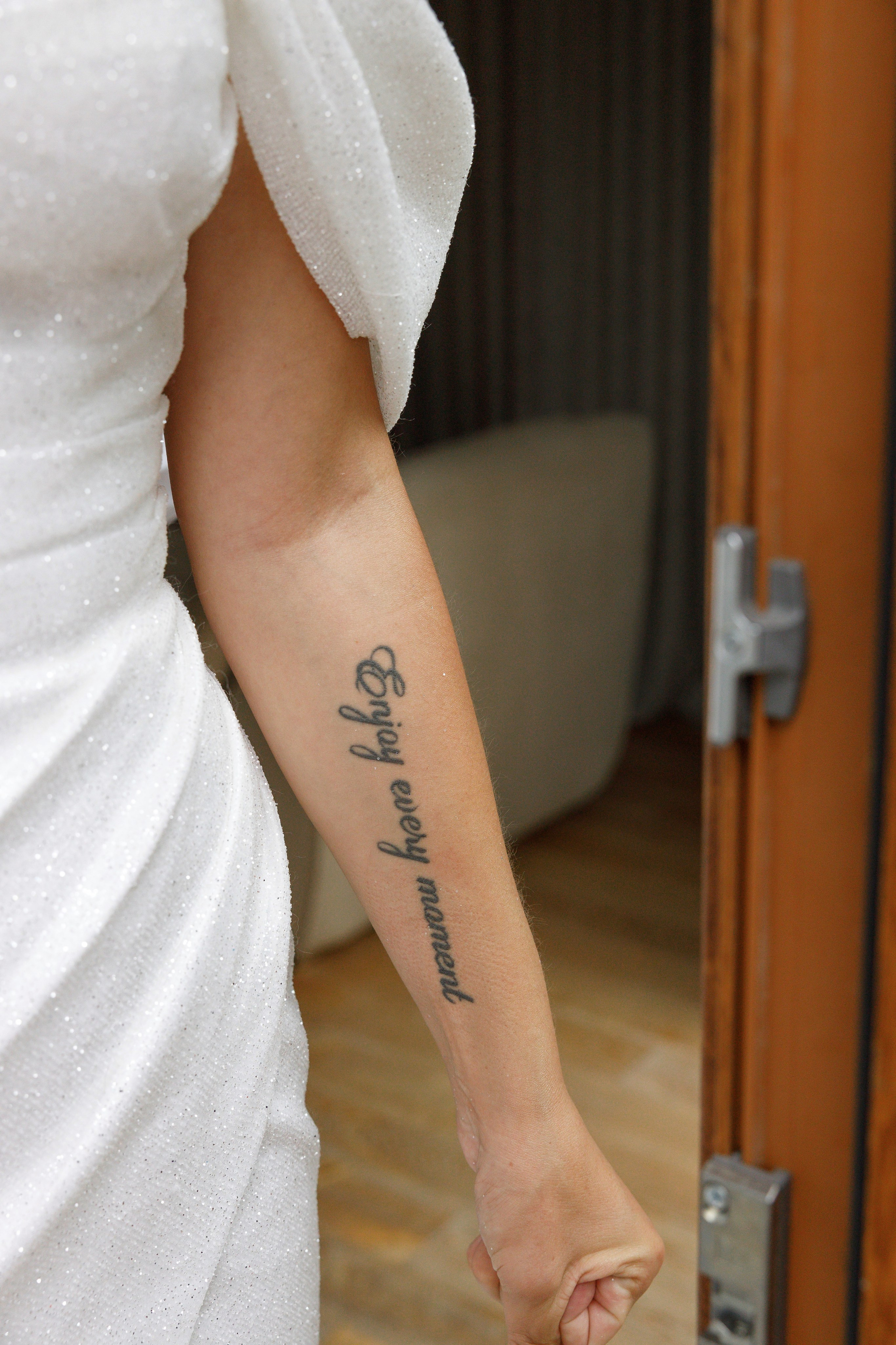 Свадьба Кристины и Александра. Свадебный и семейный фотограф  во Владивостоке Ольга Украинец