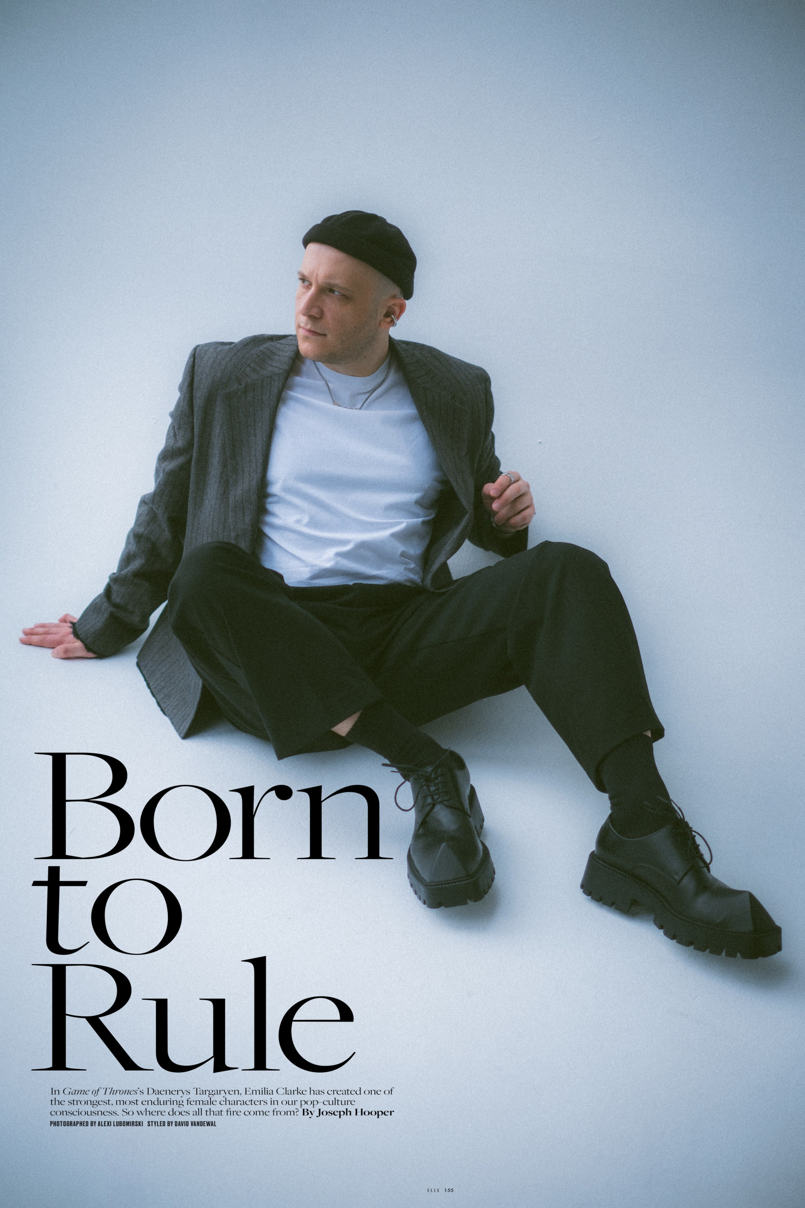 Индивидуальная фотосессия портретная съемка. Свадебный и портретный фотограф Иван в Санкт-Петербурге | Профессиональная фотосъёмка