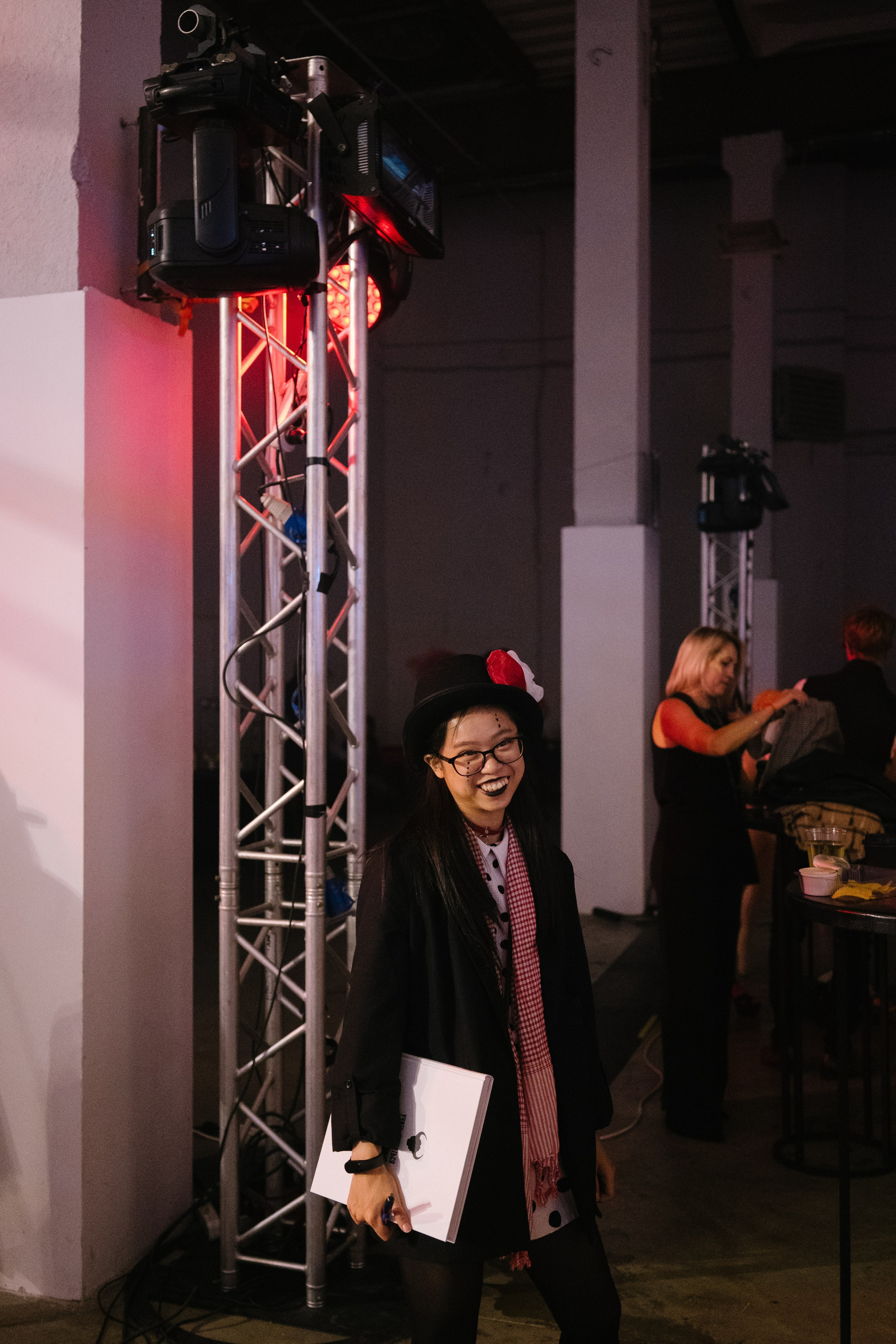 Fotoville. Фотограф Рина Пешкова