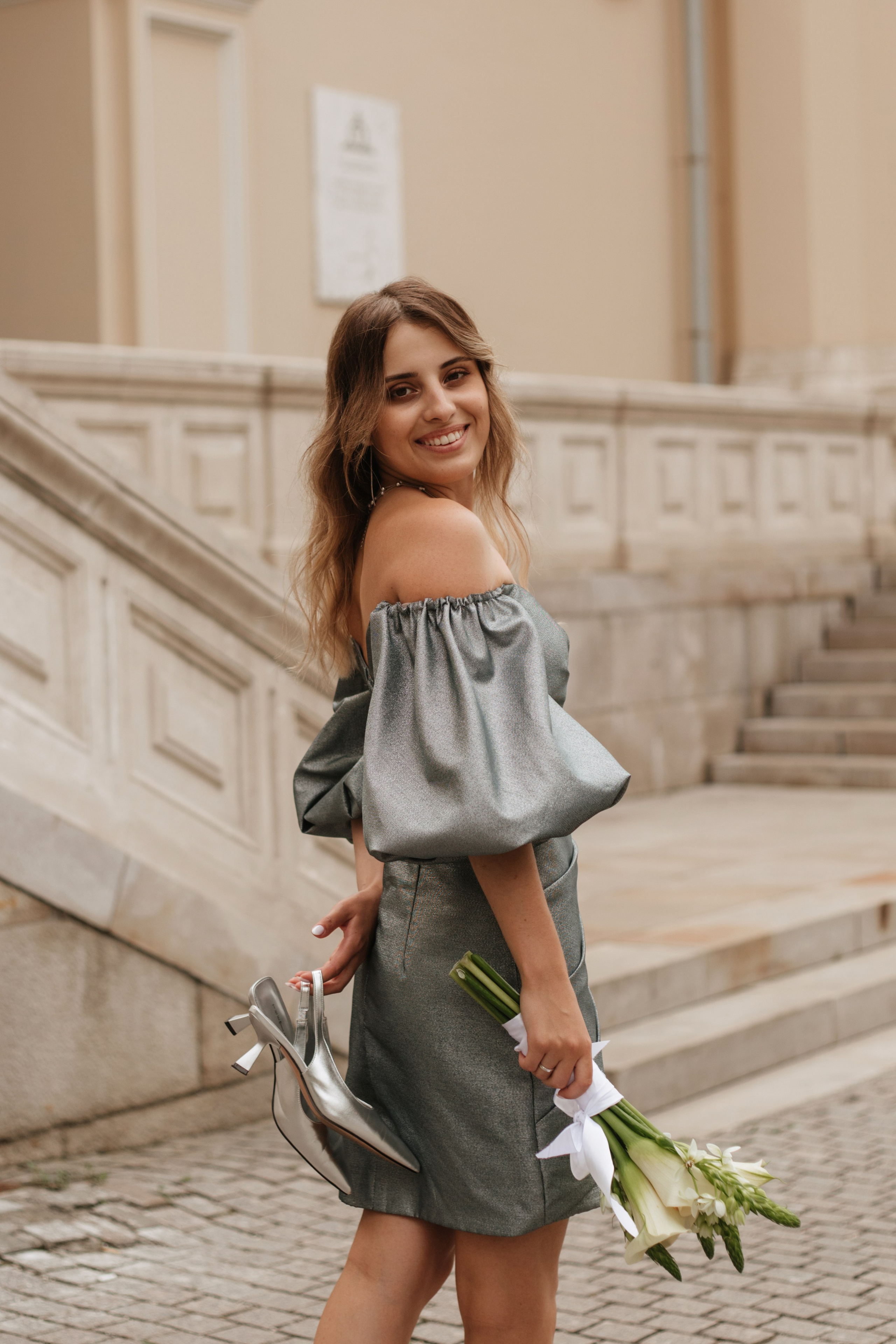 Артем и Карина. Фотограф в Волгограде и Москве | Анастасия Лаврова