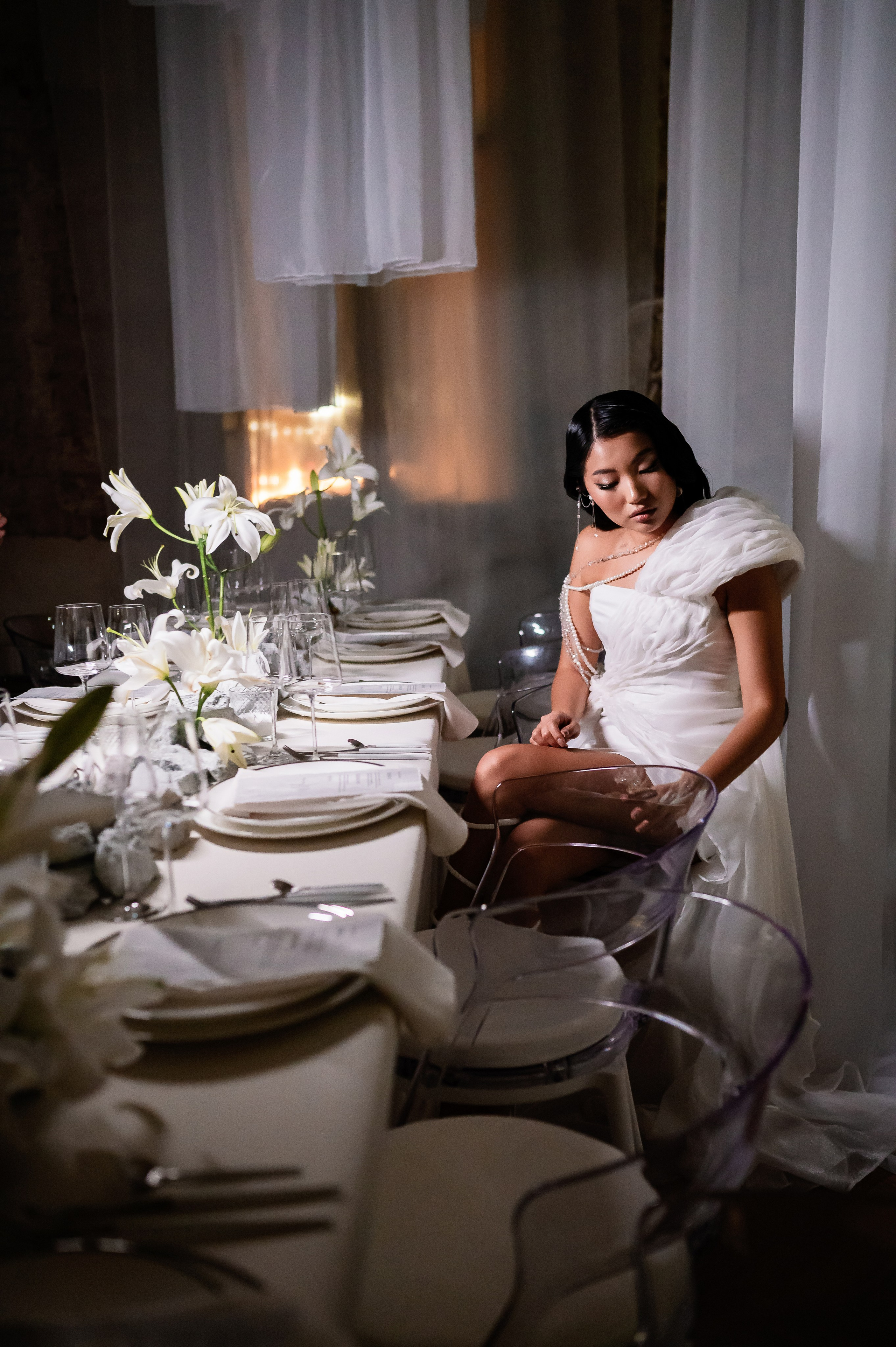 Егор и Юлия