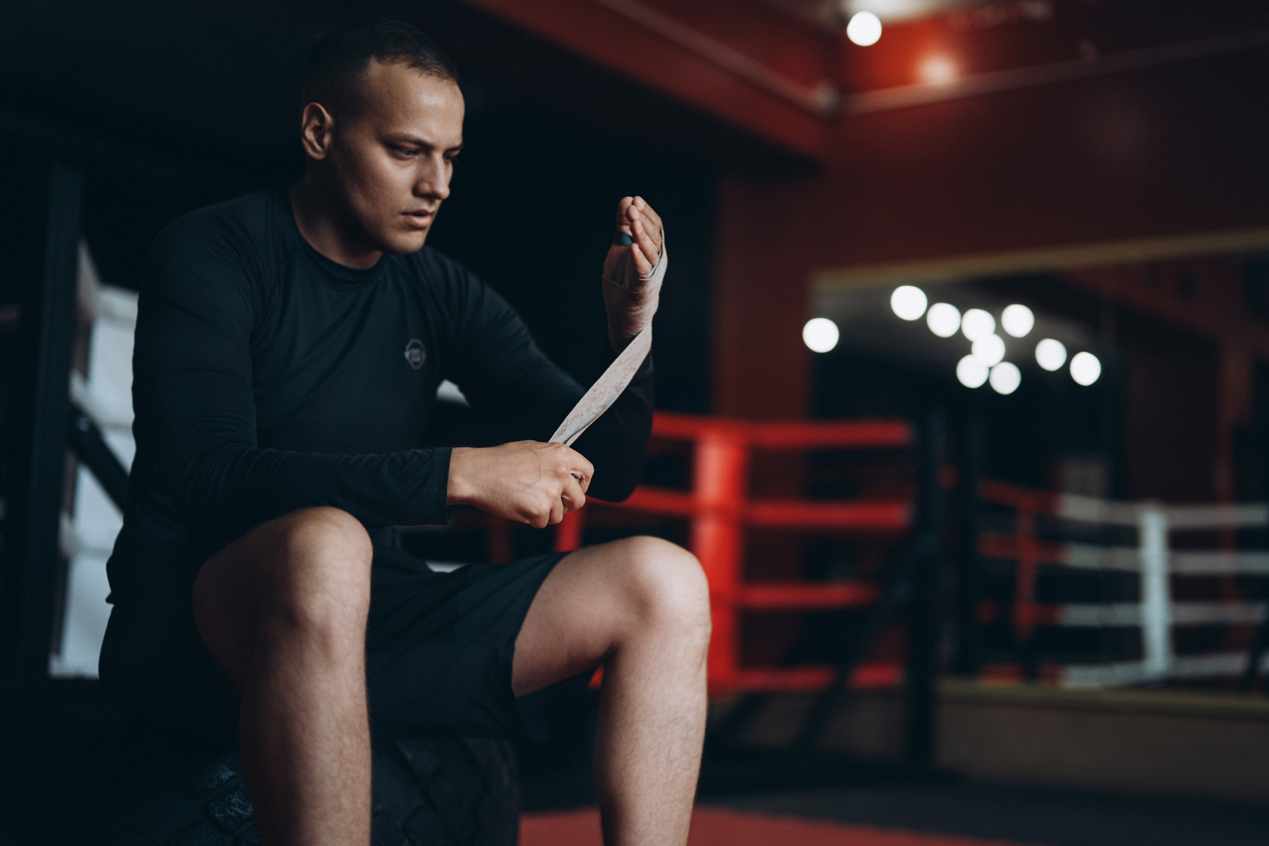 Вика+Вова. Фотограф Анатолий Шестаков