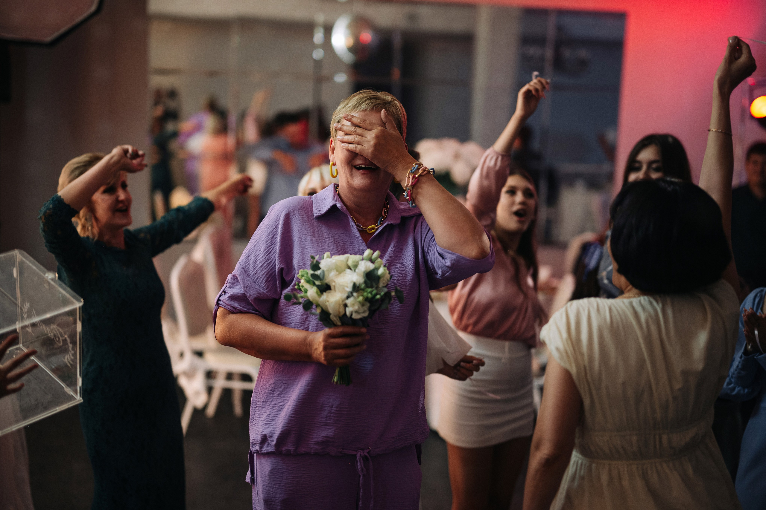 Богдан+Наташа. Фотограф Анатолий Шестаков