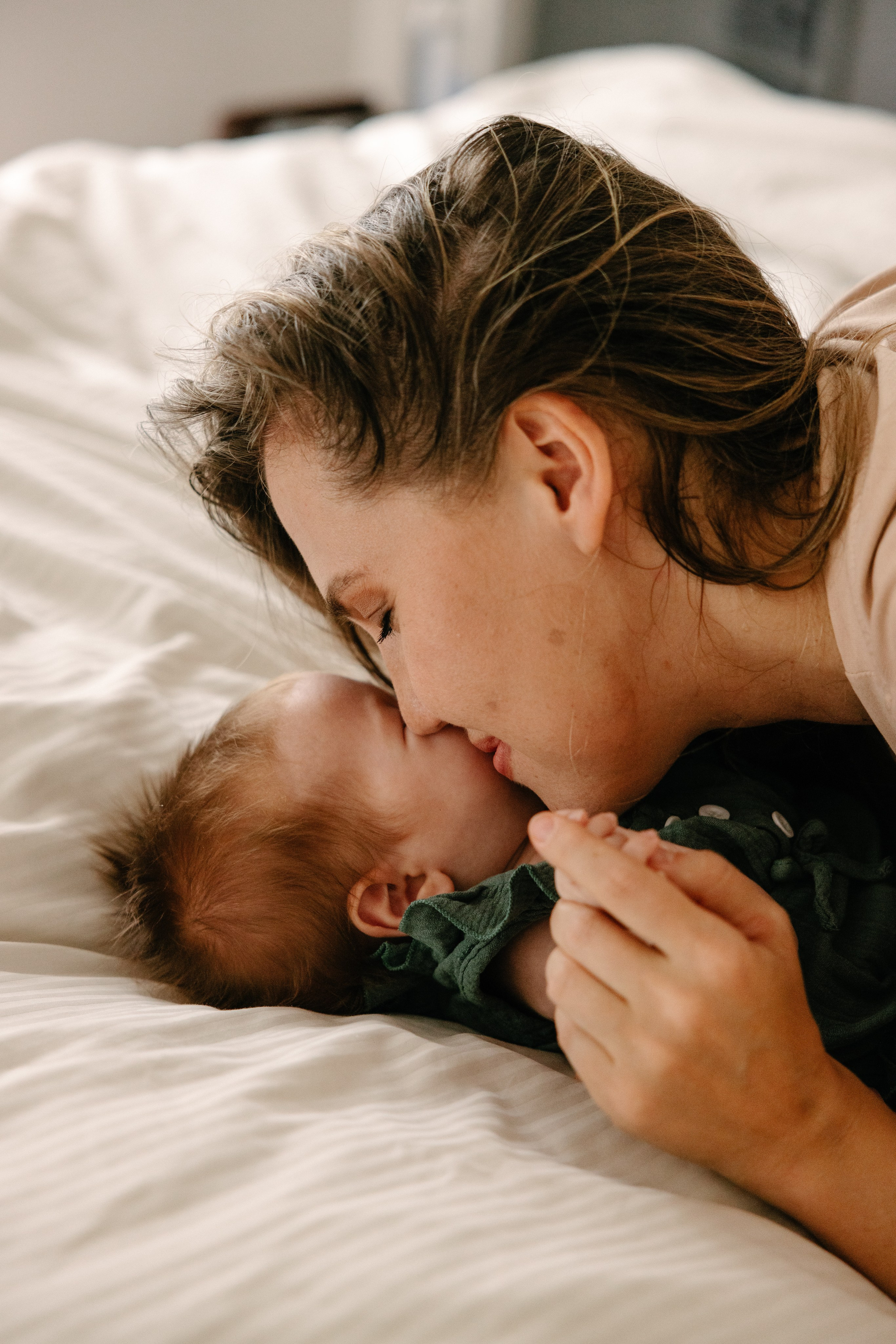 Family photosession. Фотограф в Сочи, Репортажный фотограф Виктор Кочков-Филатов