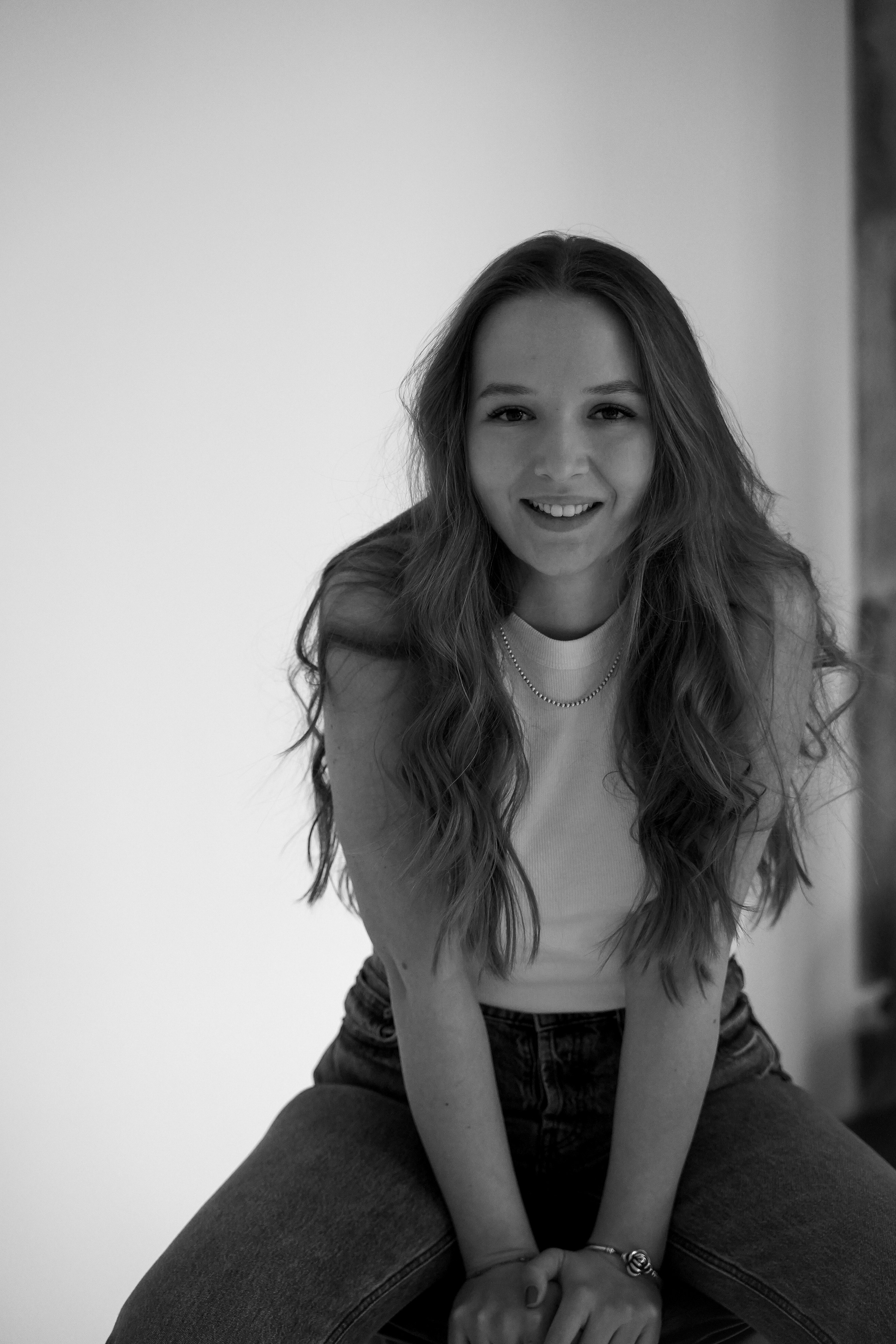 Фотосъемка. Коновалова Юлия