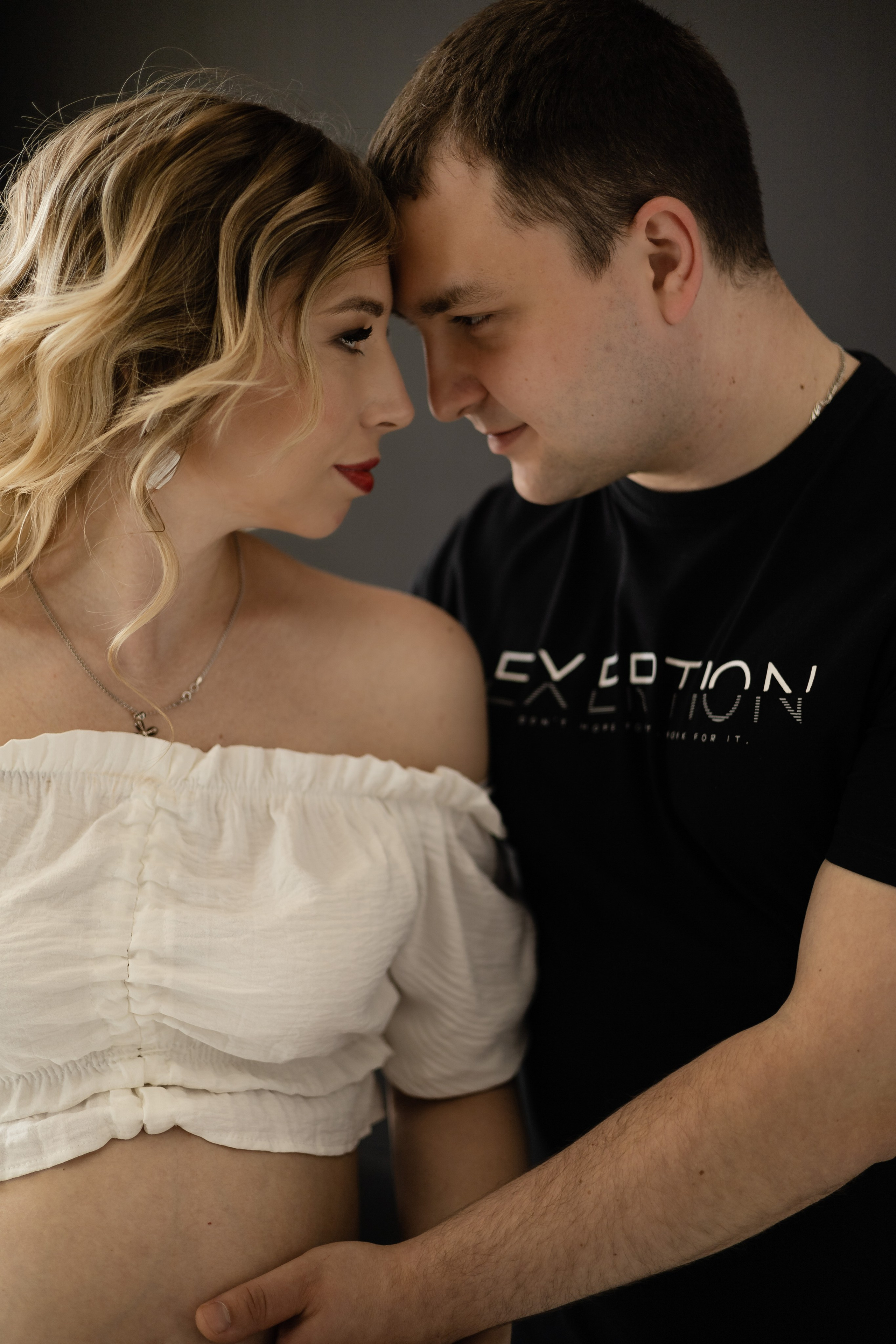 К+Д = ♥. Фотограф в Самаре и Самарской области Констанция