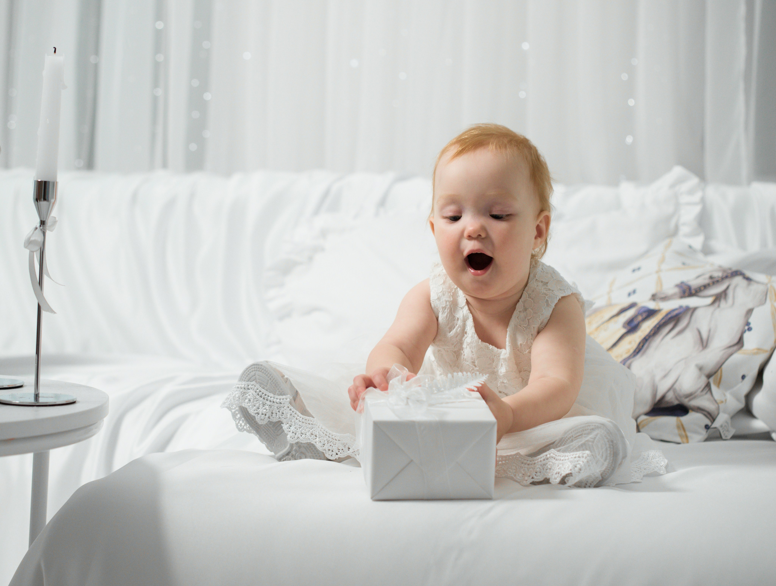 Новый год в Алисе. Портретный фотограф в Тюмени Баталина Ольга