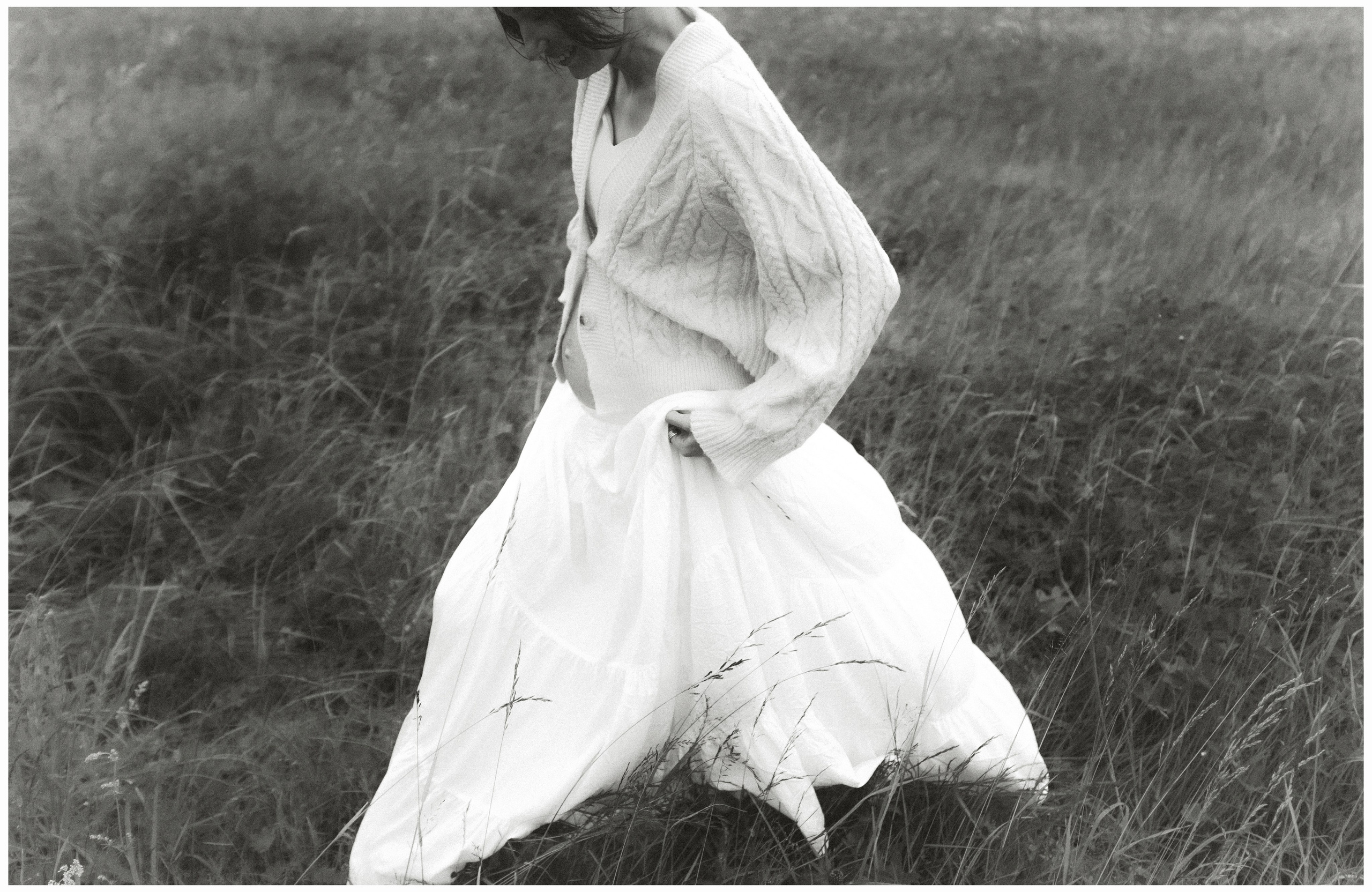 Creme de la creme`. Художественный деятель | фотограф