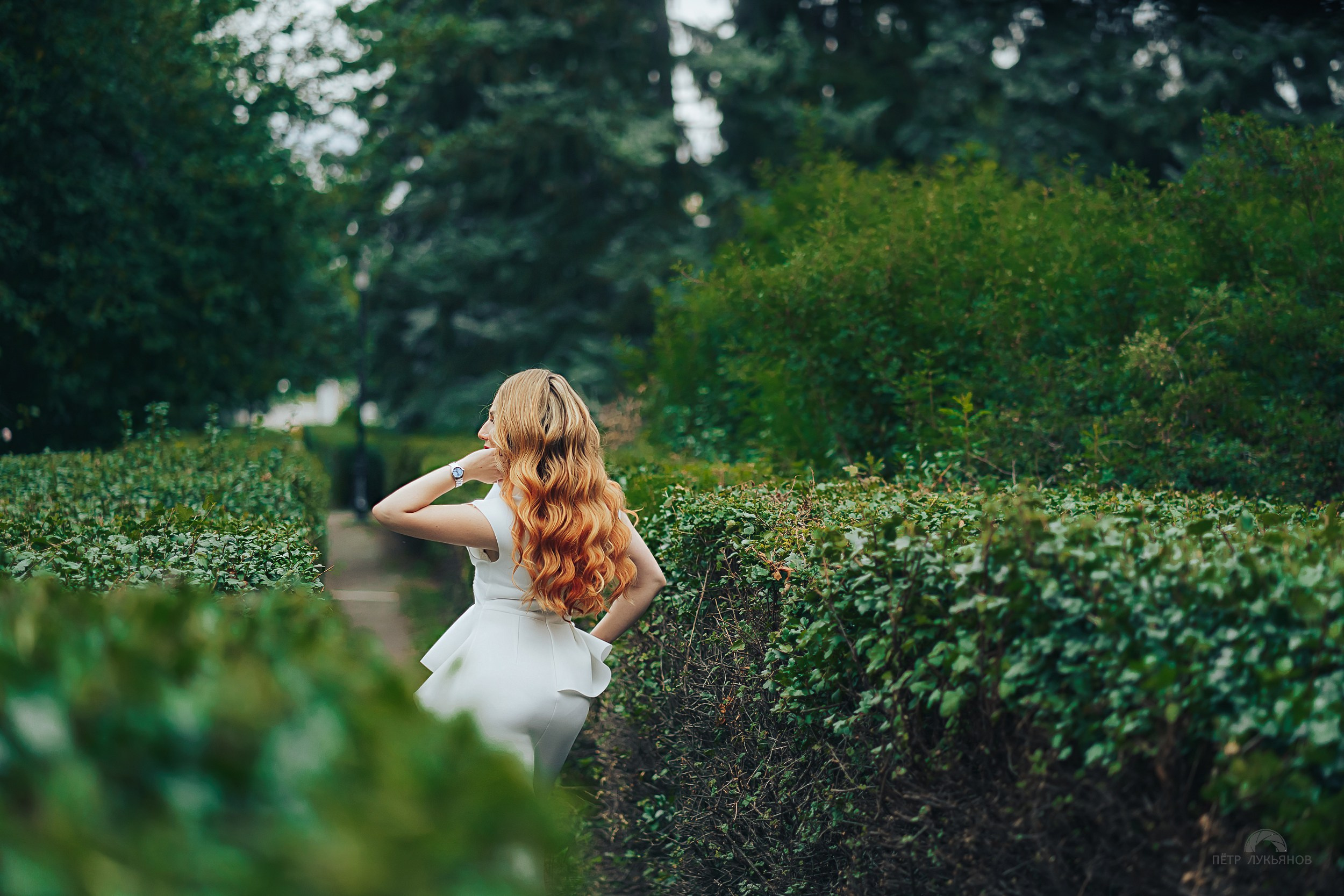 Лавстори Женя и Санёк. Ваш свадебный и семейный фотограф