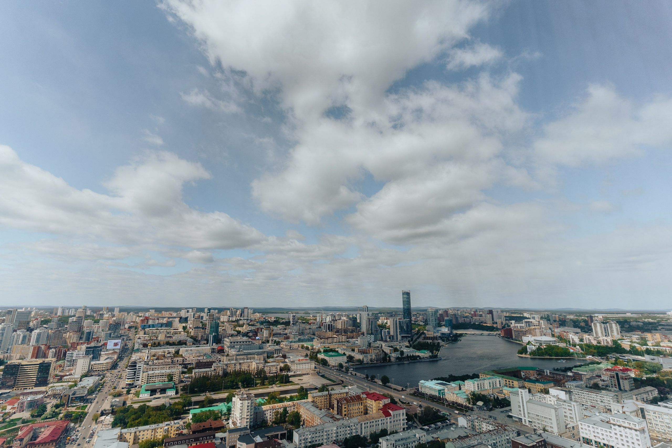 Свадьба Сергей и Анастасия. Ваш свадебный и семейный фотограф