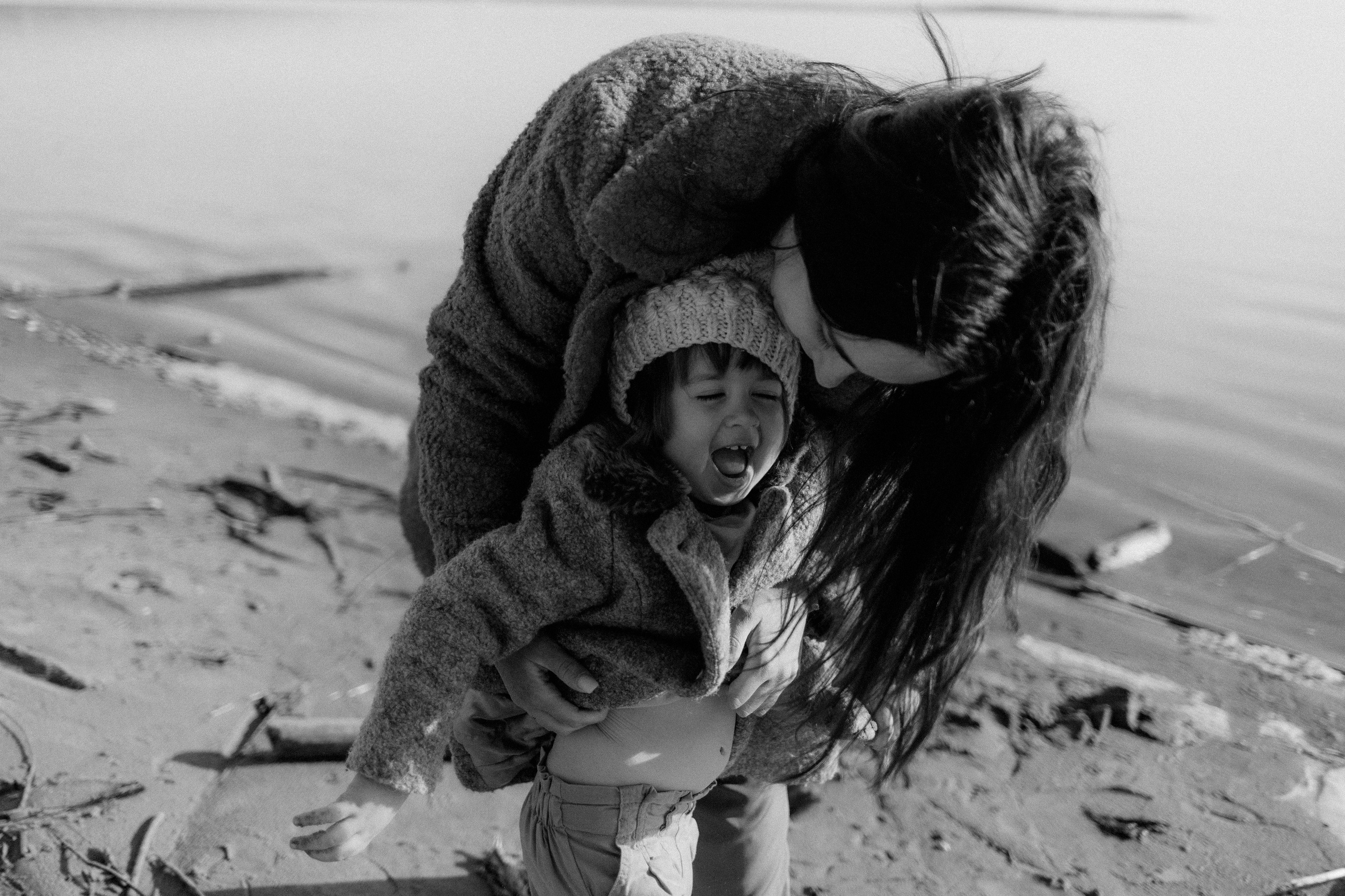 LIFE и домашние съемки. Фотограф на первый годик, семейный и детский фотограф в Новосибирске