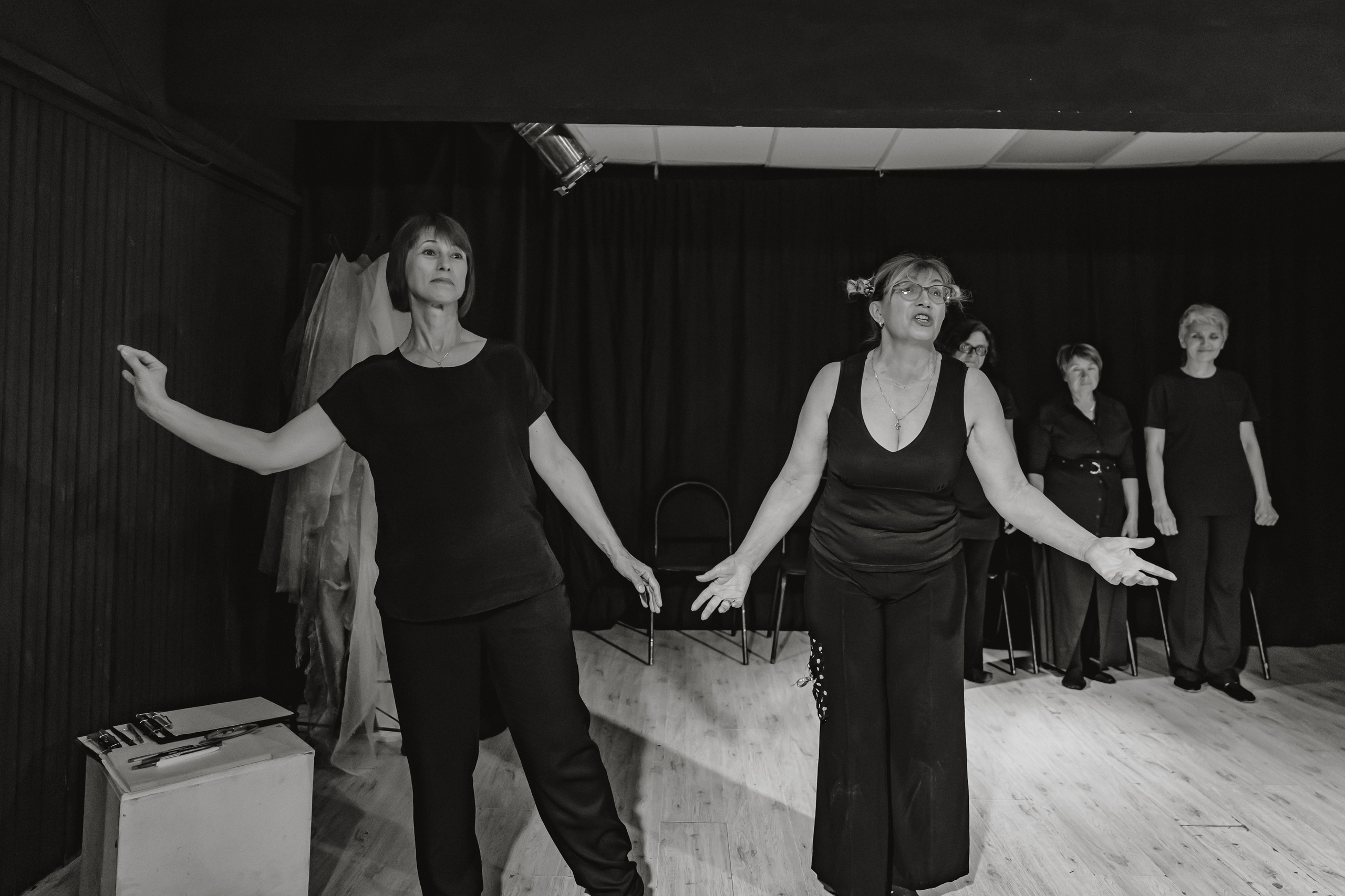 04.07.2024. Портретный и семейный фотограф в Москве/Видное