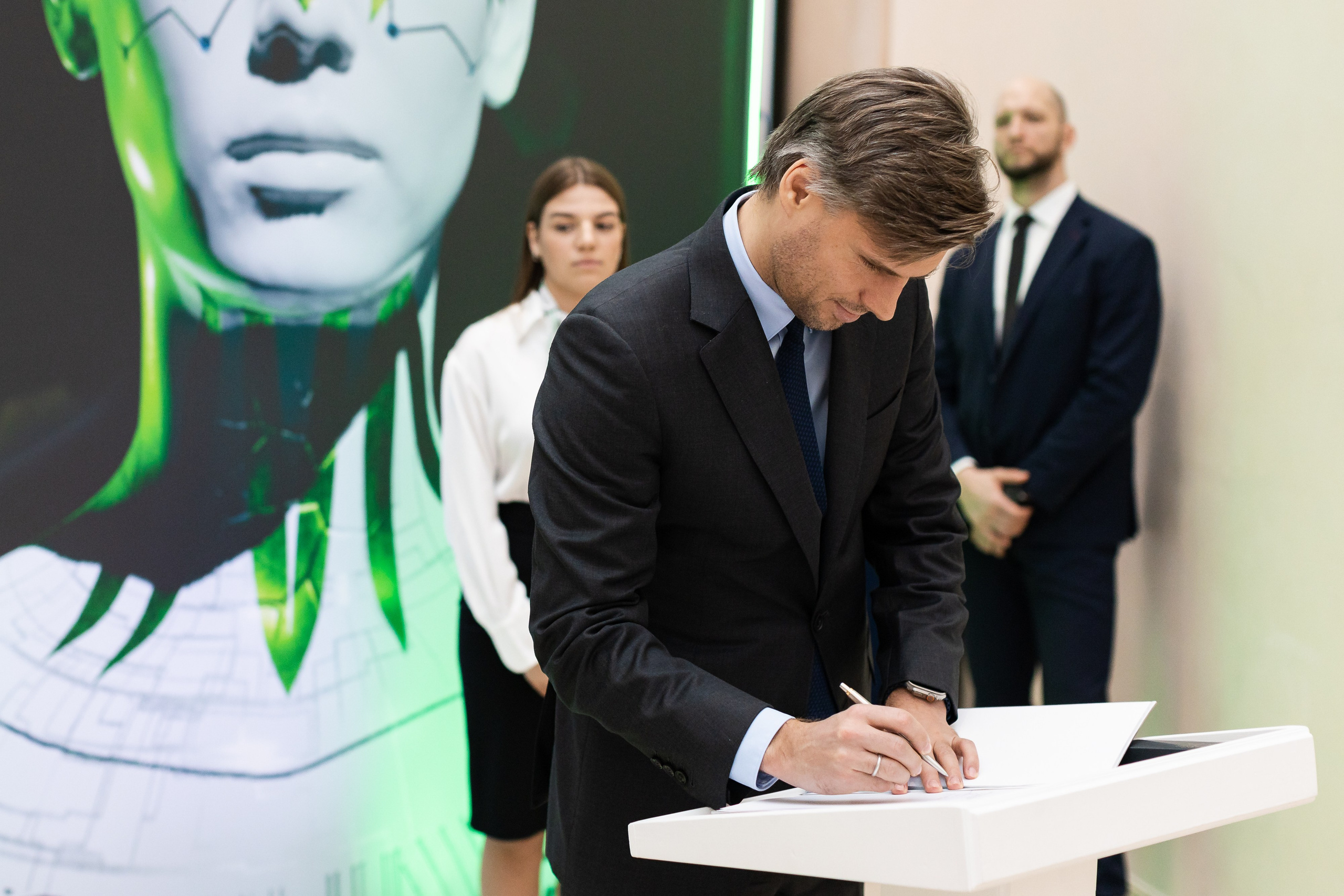 IVA DAY 2024. Свадебный и портретный фотограф в Королёве Сергей Чихарев