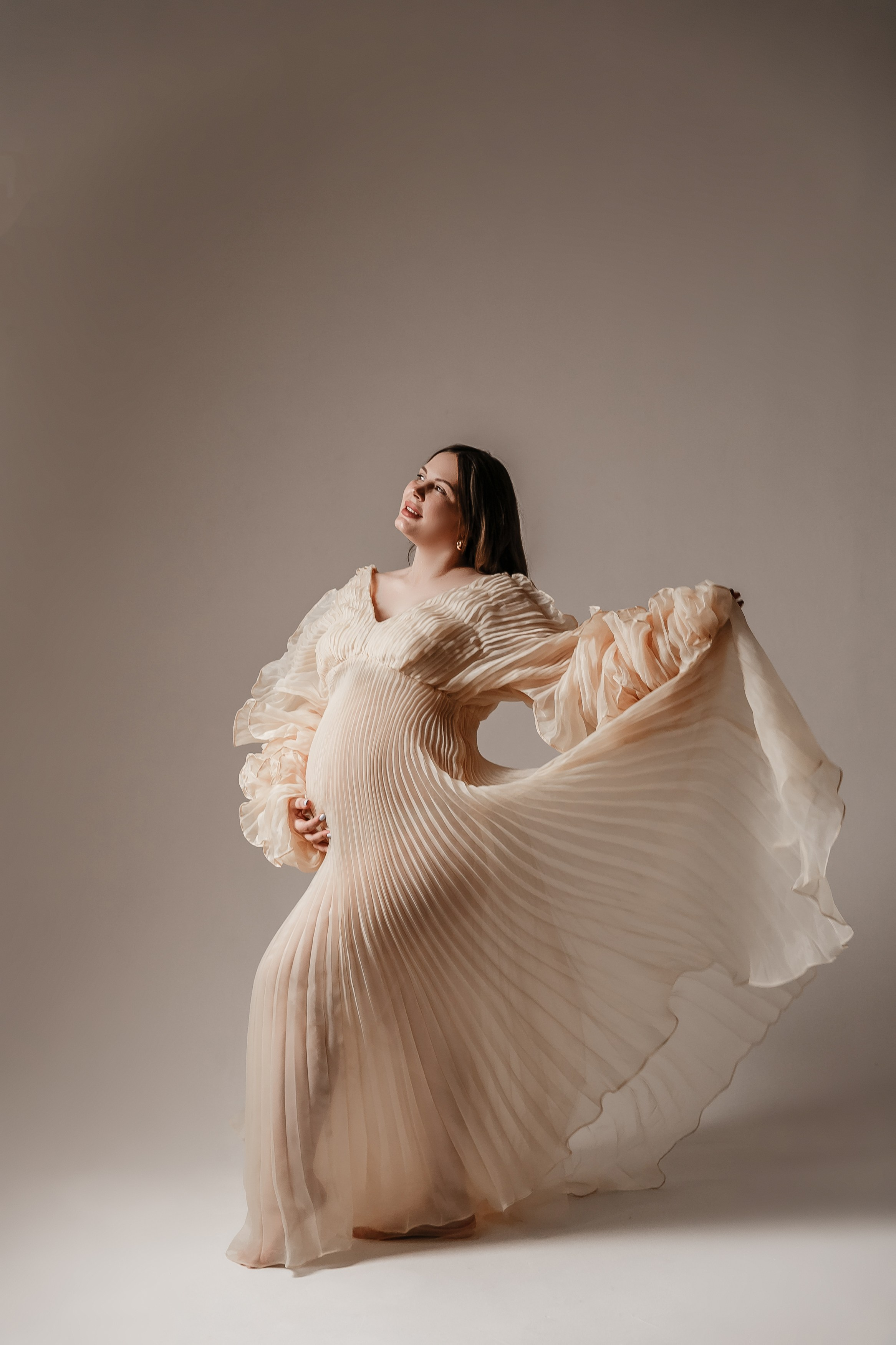 Фотосессия беременности. Свадебный и семейный фотограф в Брянске Ирина Гавриленко, выпускные ал