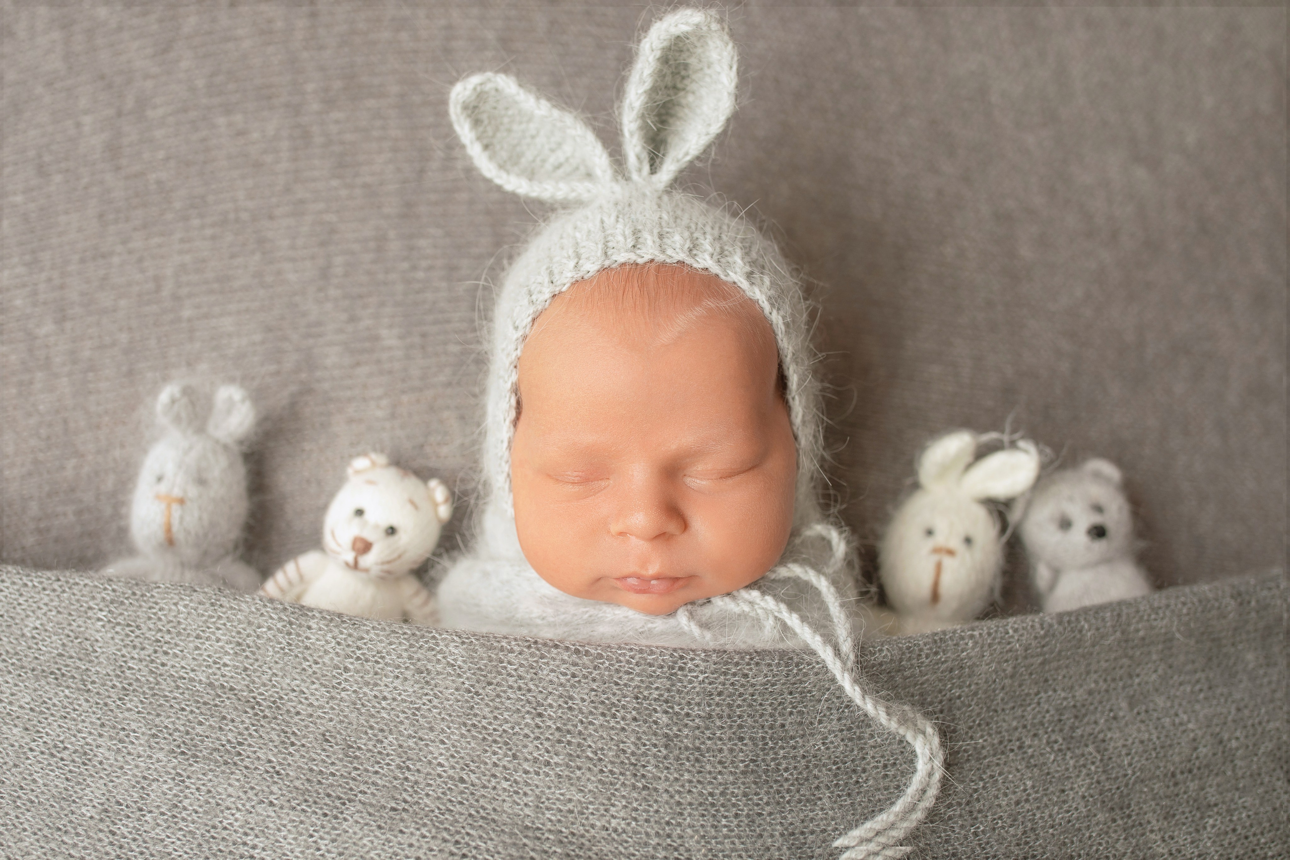 Фотосъемка младенцев Хабаровск, фотосессия новорожденных Хабаровск, фотосессия newborn Хабаровск, Лучший ньборн фотограф в Хабаровске, первый ньборн фотограф в Хабаровске, Лучший ньберн фотограф в Хабаровске. Лучший newborn фотограф в Хабаровске, ньберн фотограф в Хабаровске