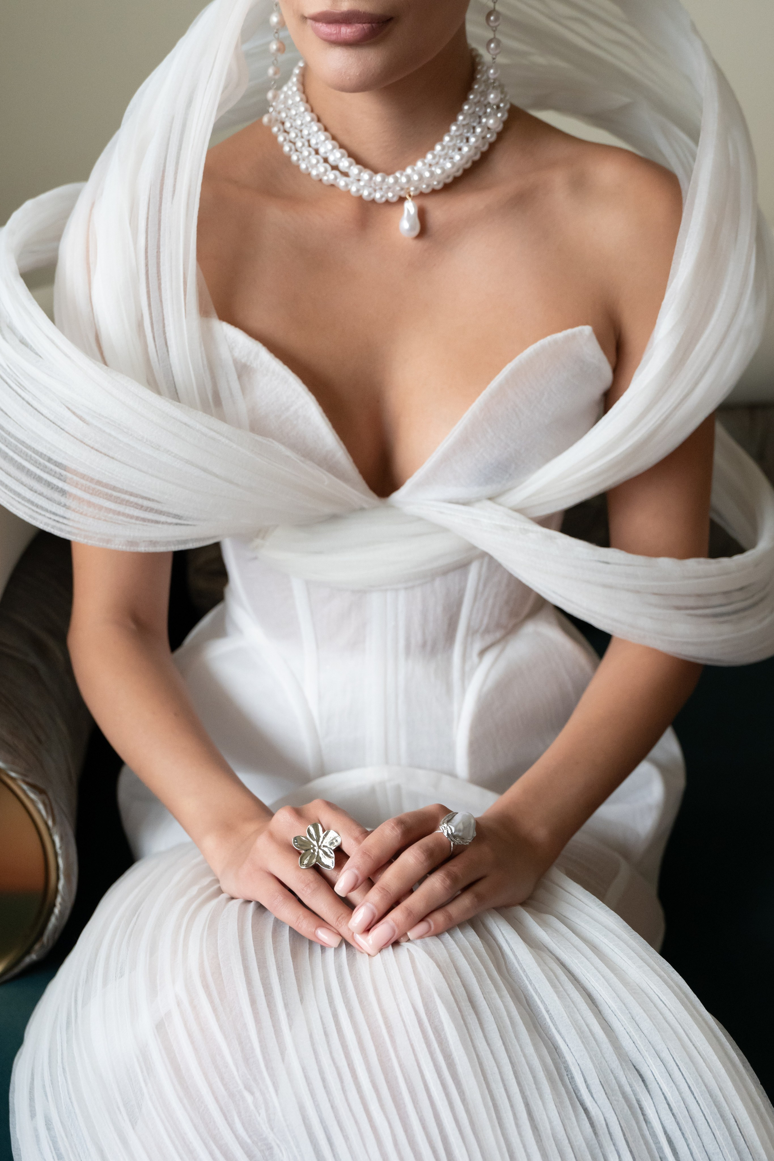 Palmira Art Hotel. Фотограф в Москве и Московской области (Ю-В) Олеся Макарова