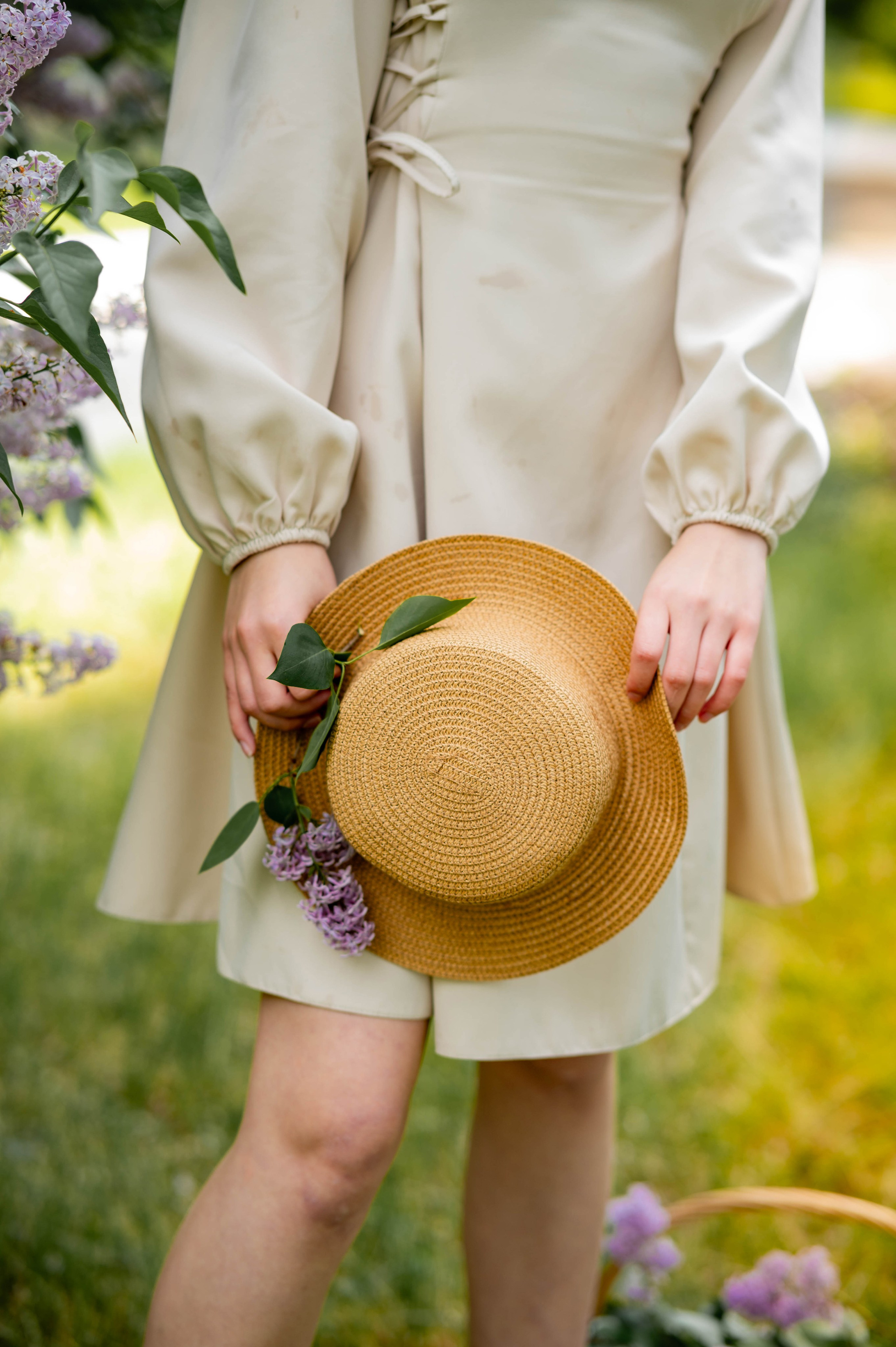 В сирене_ Валерия. Семейный и свадебный фотограф в Абакане Юлия Су