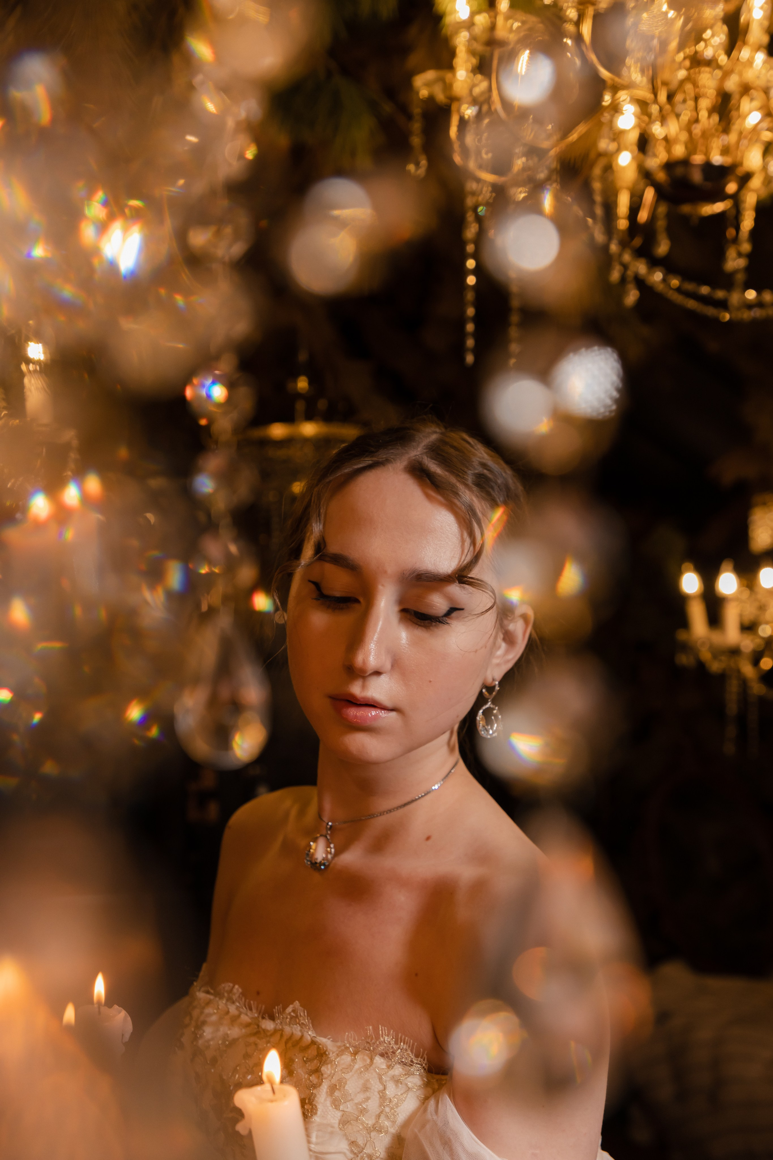 Романтичная фотосессия. Семейный и детский фотограф Светлана Котик Спасск-Дальний, Владивосток, Приморский край