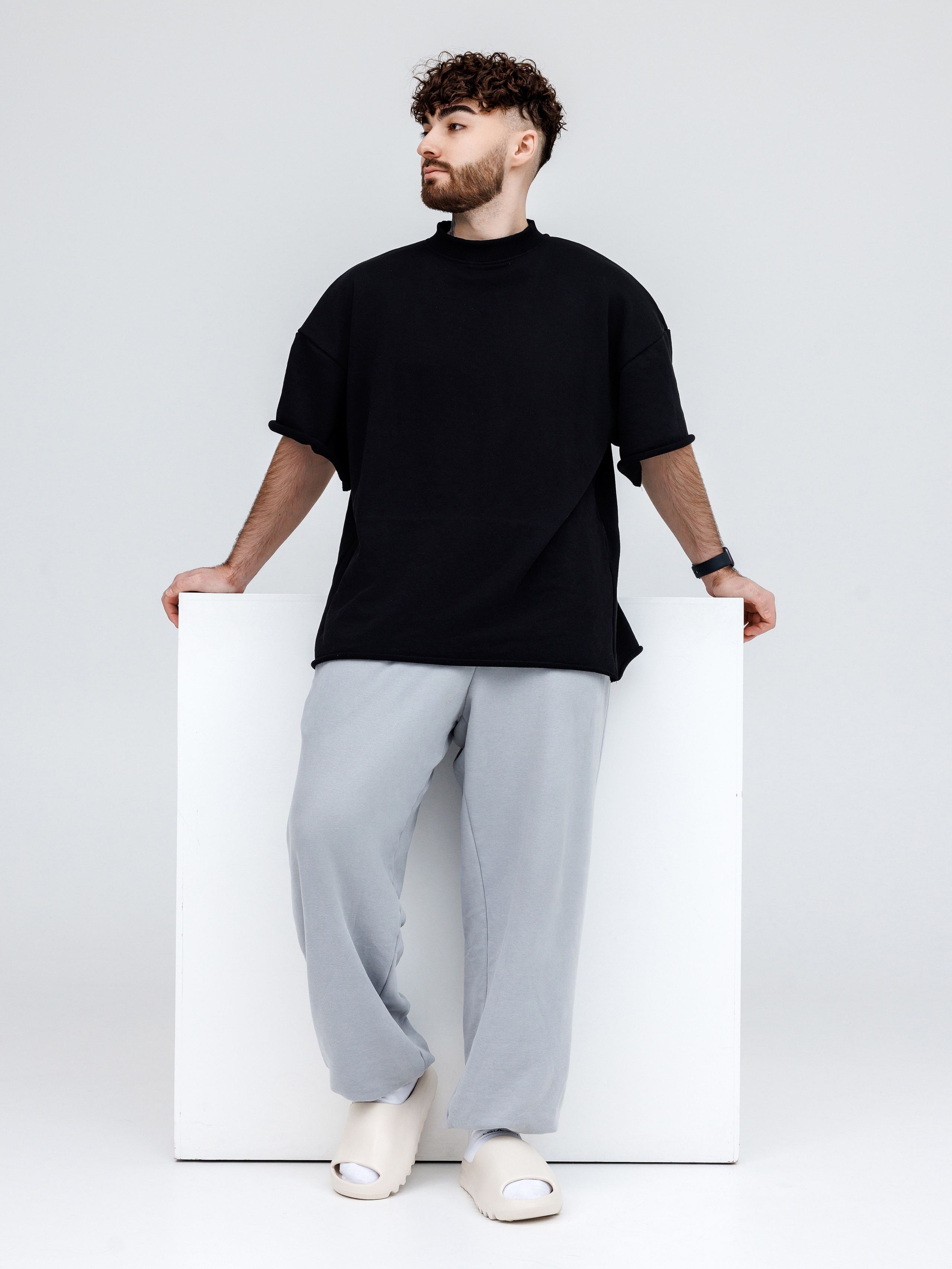 Обувь. Фотограф Виталий Хайлов, Екатеринбург