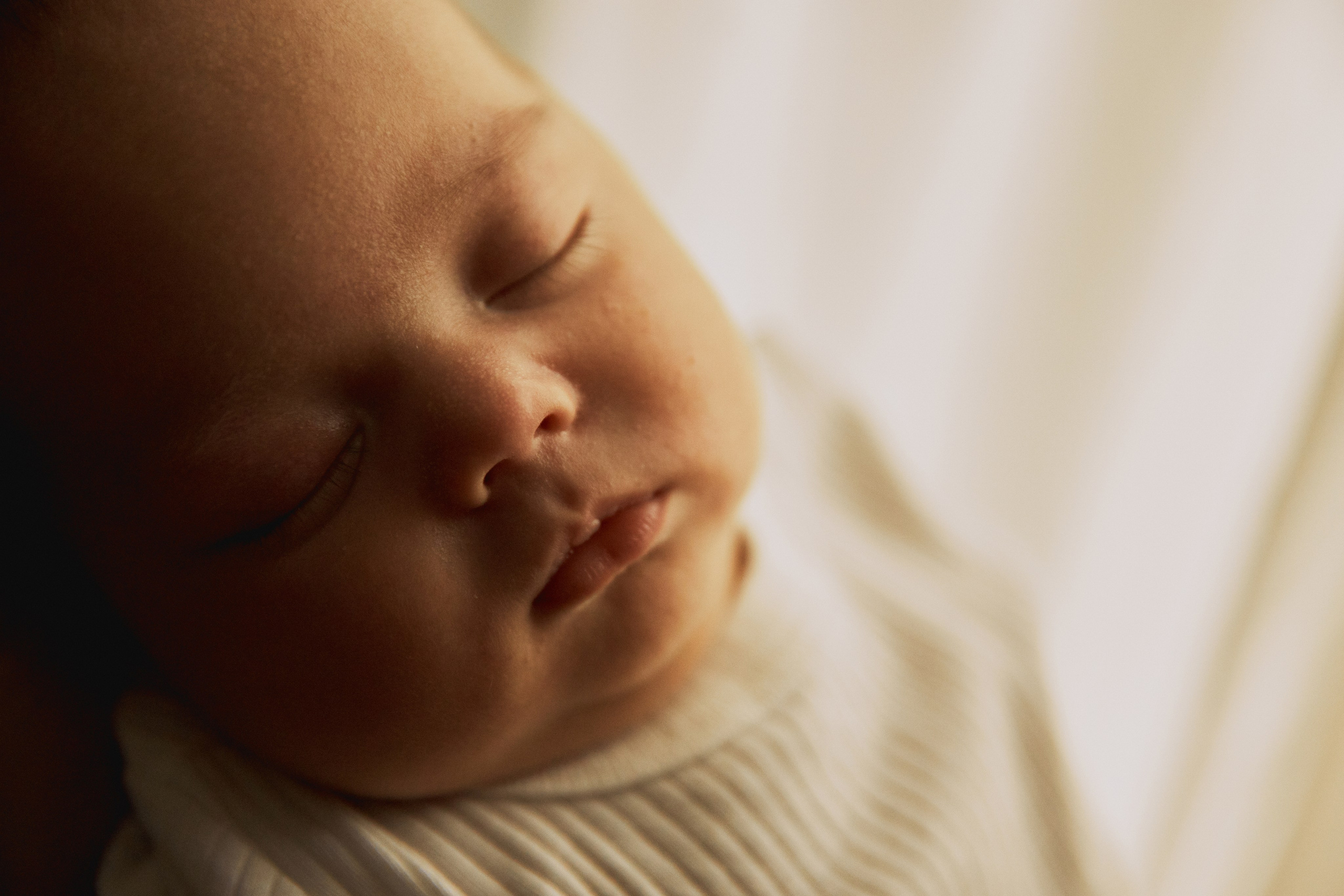 Лева и его семья. Семейный и свадебный фотограф Лилия Матонина | Ангарск, Иркутск, Усолье-Сибирское, Байкал (Листвянка, Ольхон), Иркутская область