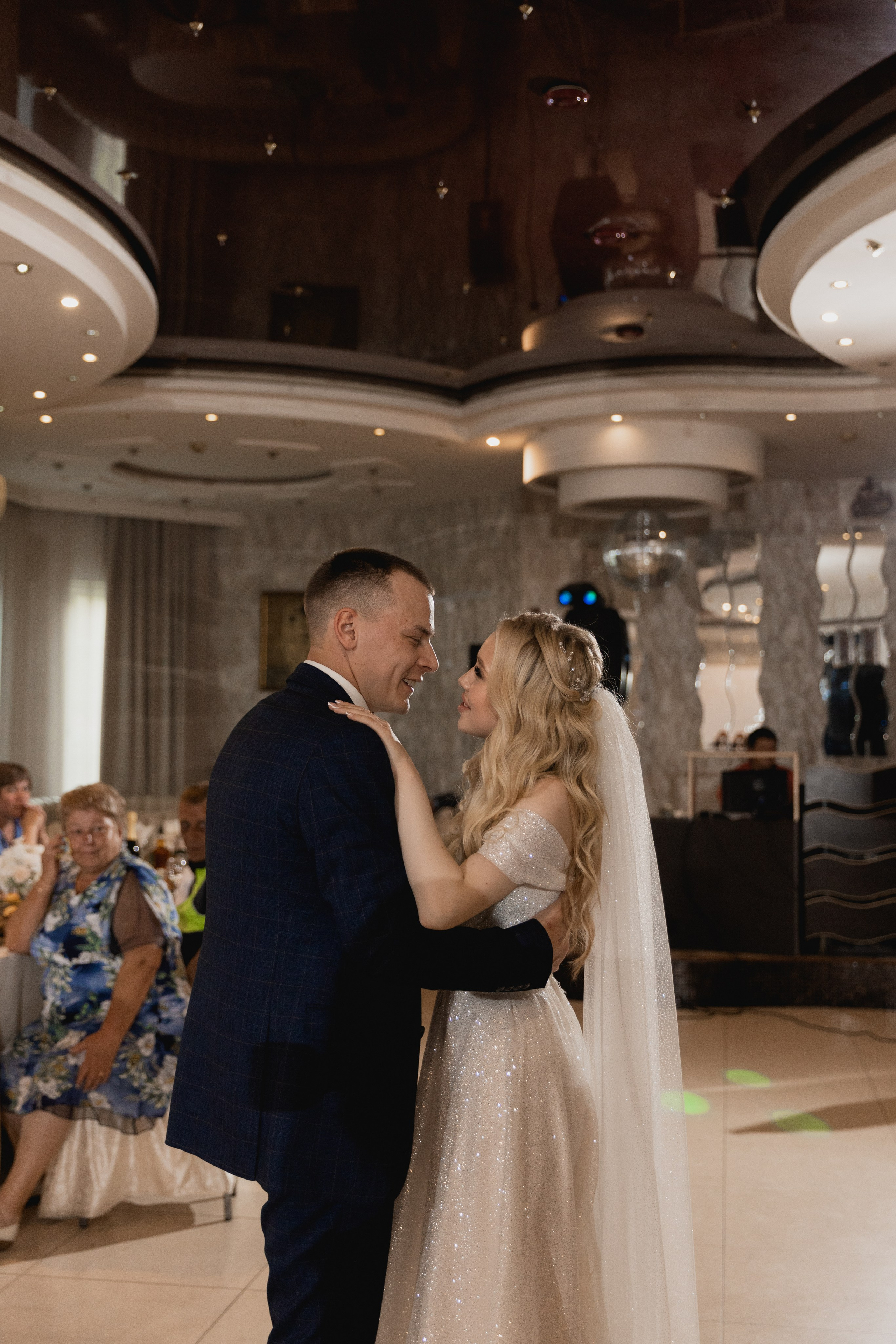 Альбина и Роман. Семейный и свадебный фотограф Лилия Матонина | Ангарск, Иркутск, Усолье-Сибирское, Байкал (Листвянка, Ольхон), Иркутская область