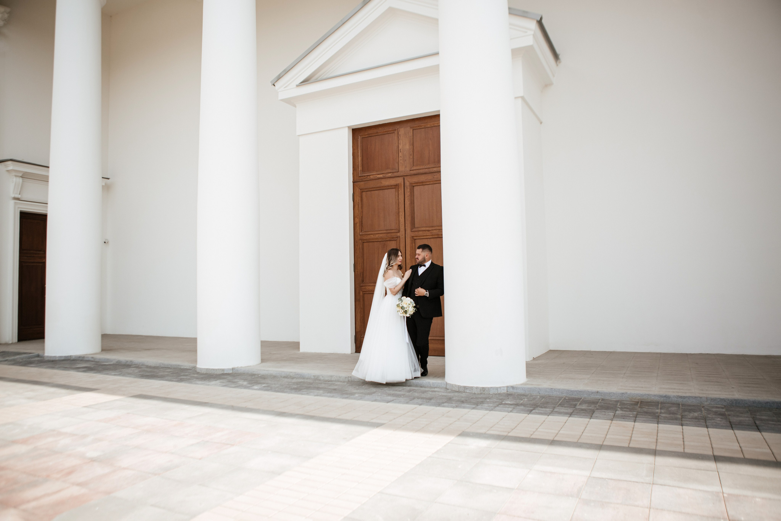 Александр и Анна. Фотограф в Волгограде и Москве | Анастасия Лаврова