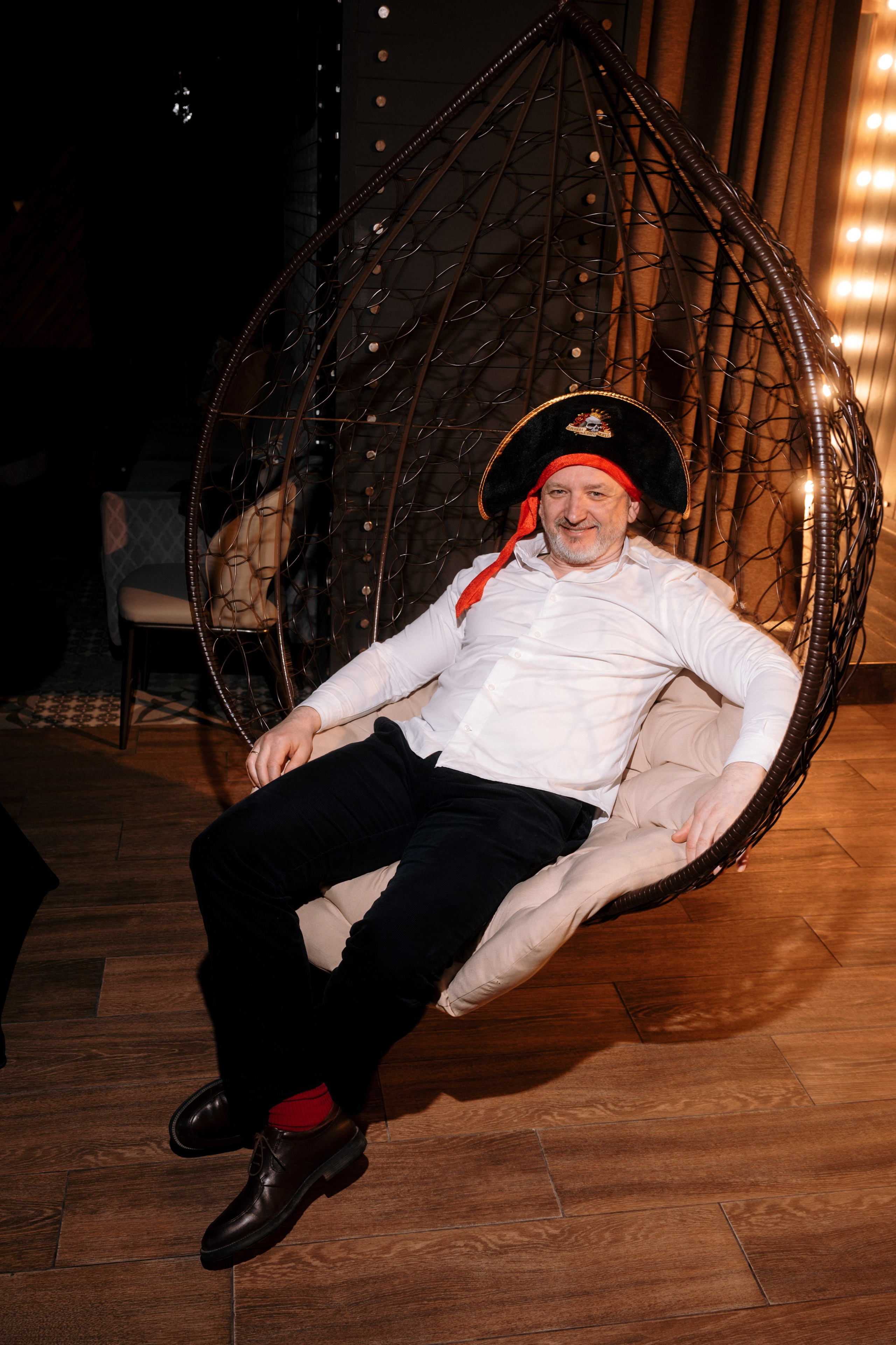 Любовь все победит. Фотограф и видеограф Мария Банщикова, Солнечногорск, Москва