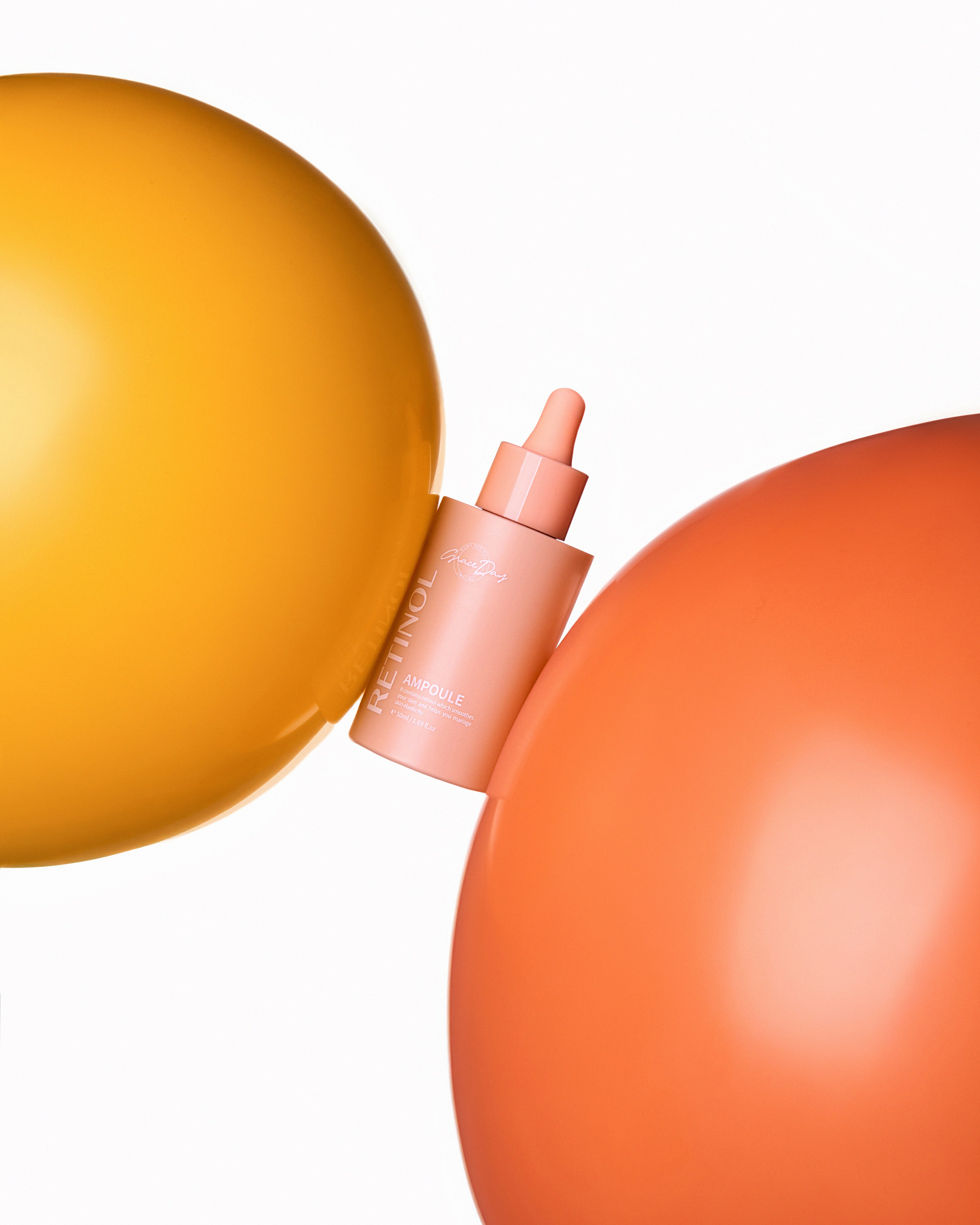 Предметная съемка. Главная