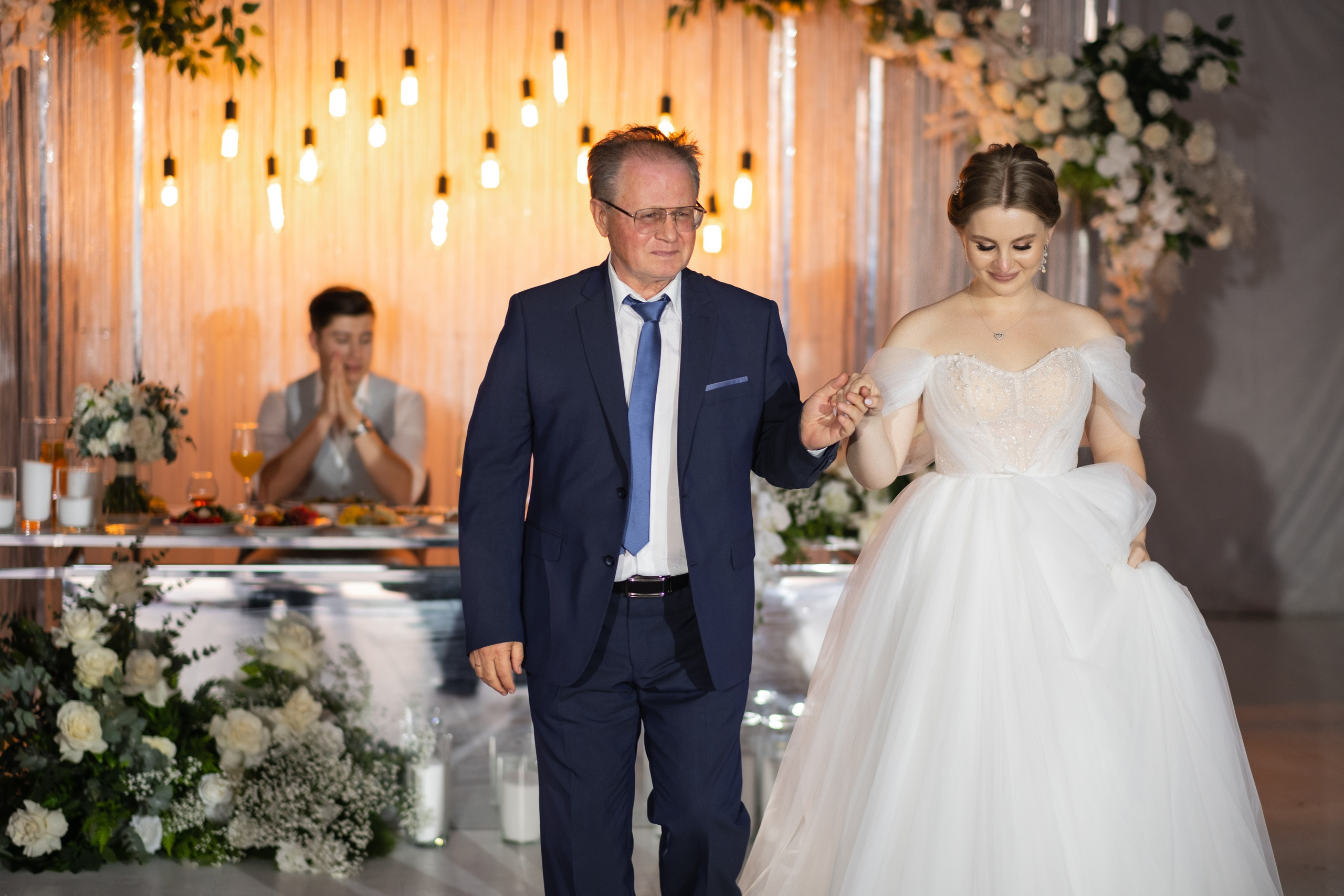 Свадебная фотосессия Волгоград. Свадебный и семейный фотограф в Волгограде Кристина Иванова