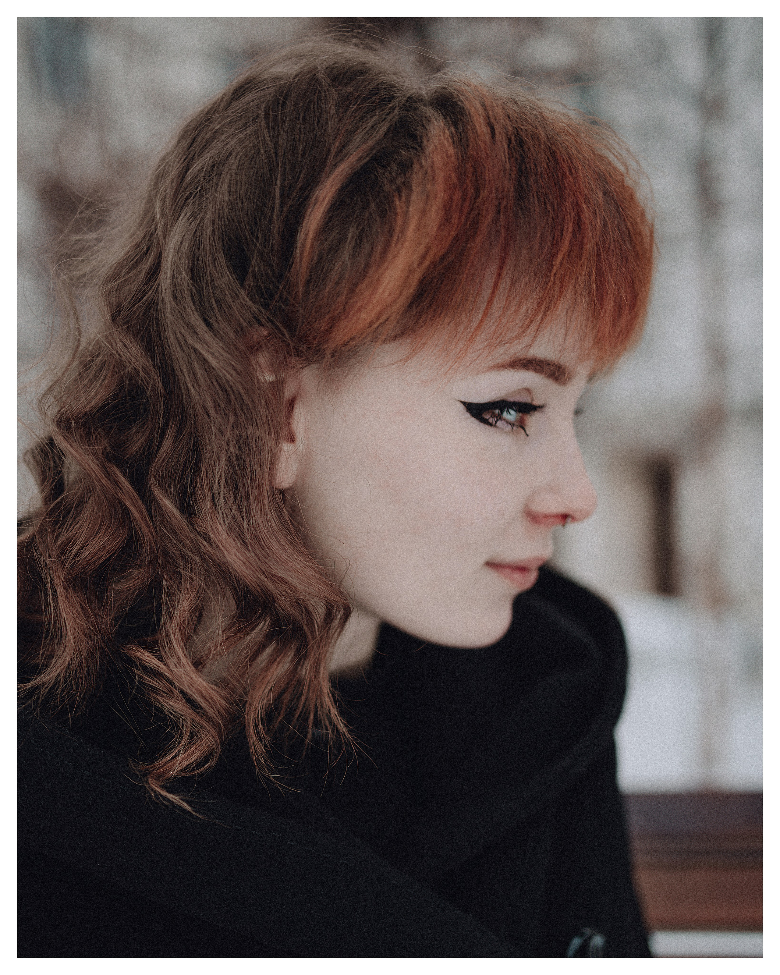 Фотограф  Санкт-Петербург / Сертолово