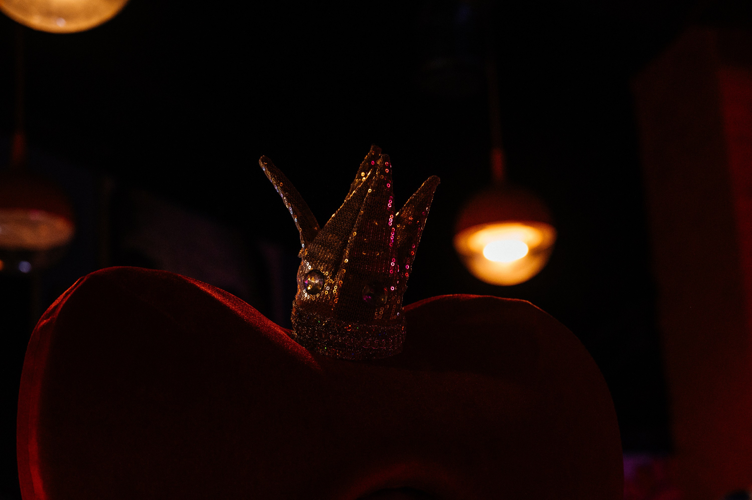 Репортажный фотограф на корпоратив и другие мероприятия. Свадебный и семейный фотограф в Краснодаре Марина Стёпа