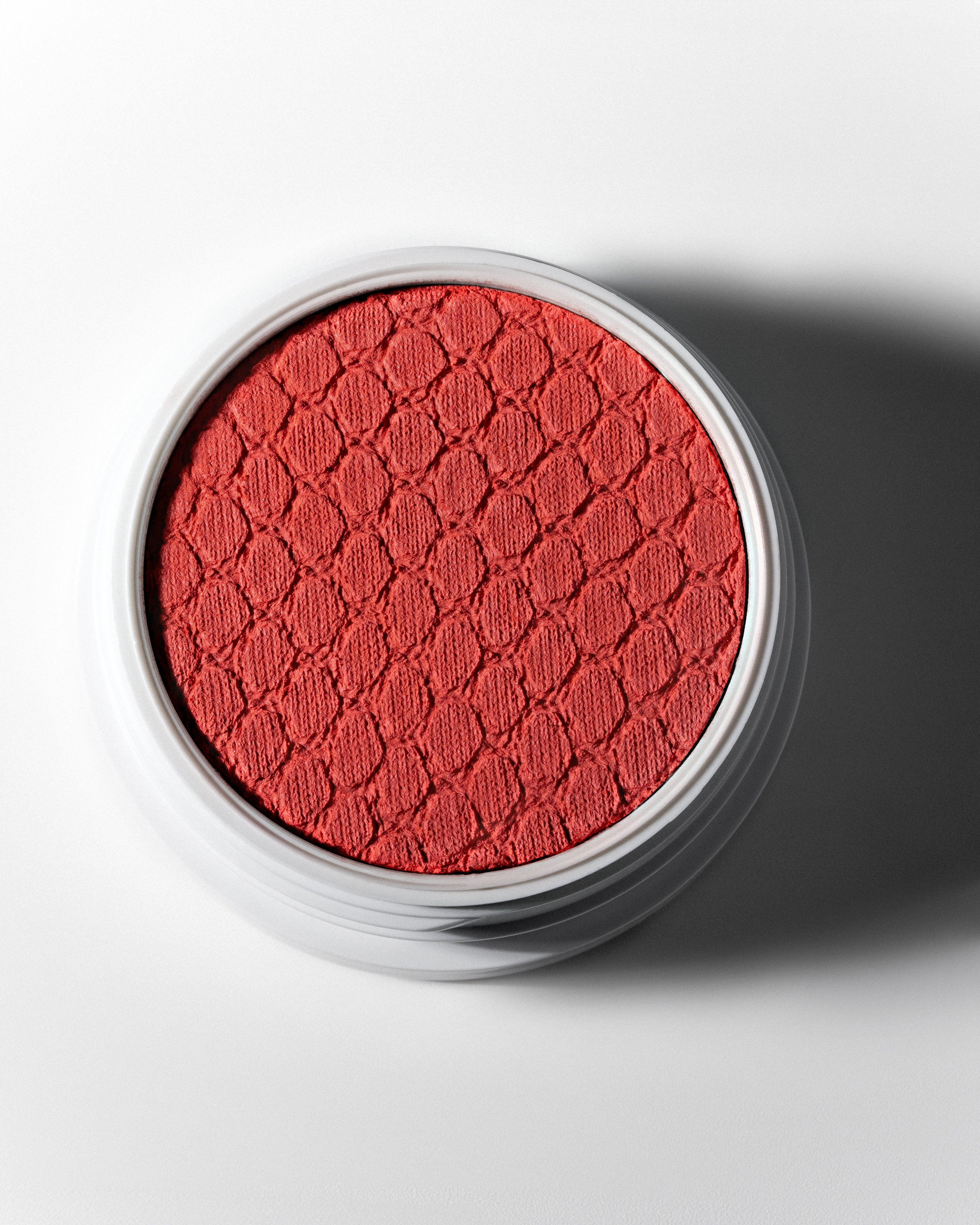 Photo by @an.imagess