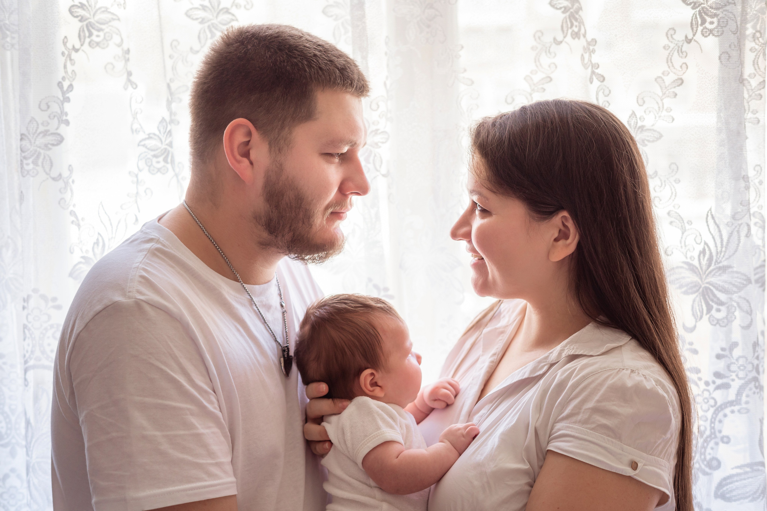 ЛАЙФСТАЙЛ. Фотограф новорожденных Ликина Анна в Москве, Раменском, Бронницах, Вос